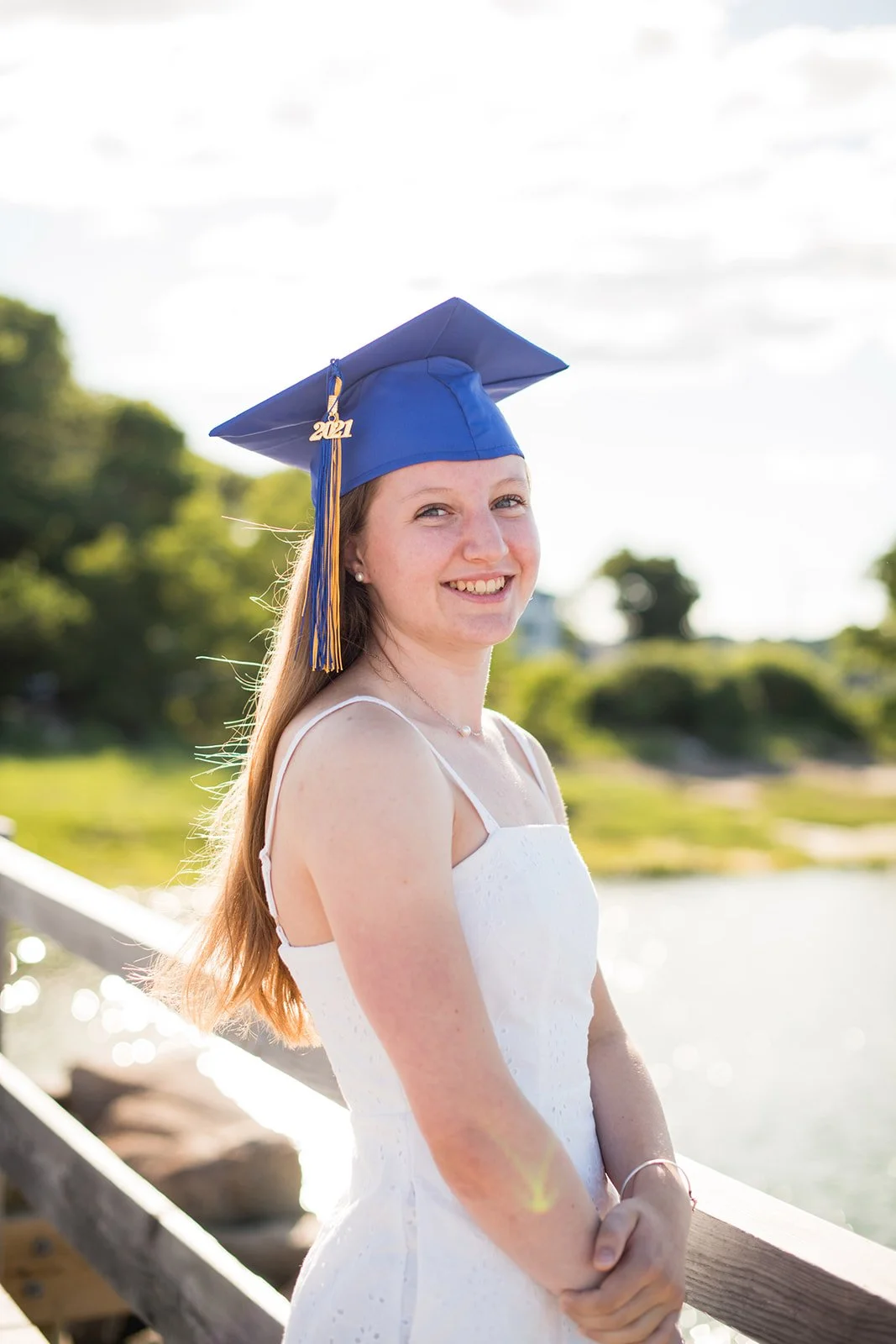 Claire Senior Photos-3428_websize.jpg