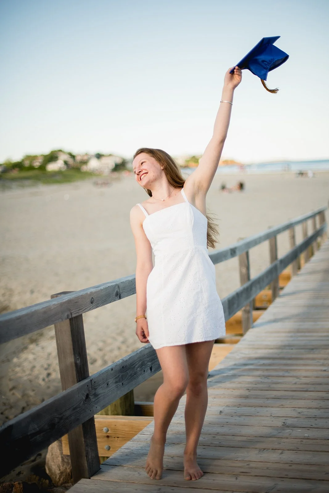 Claire Senior Photos-3481_websize.jpg