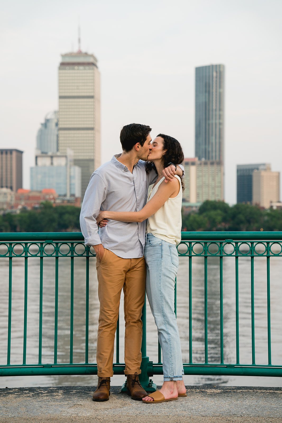 Devon and Matt-07697_websize.jpg