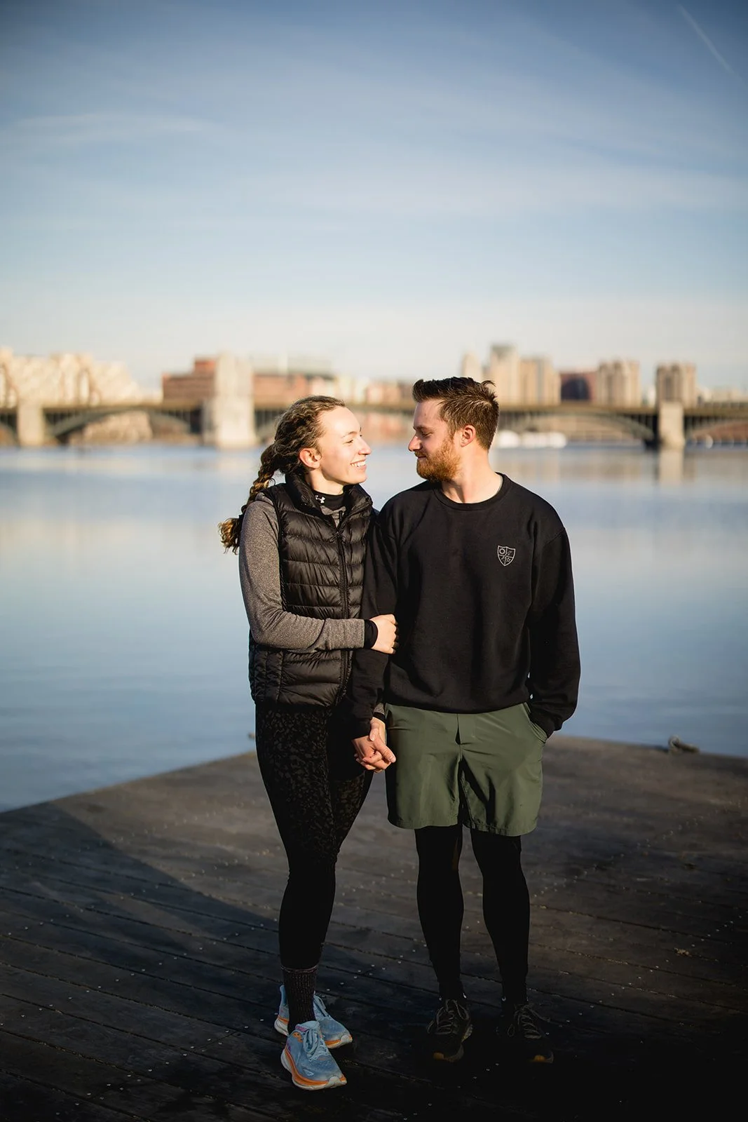 Stephen and Alex-9750_websize.jpg