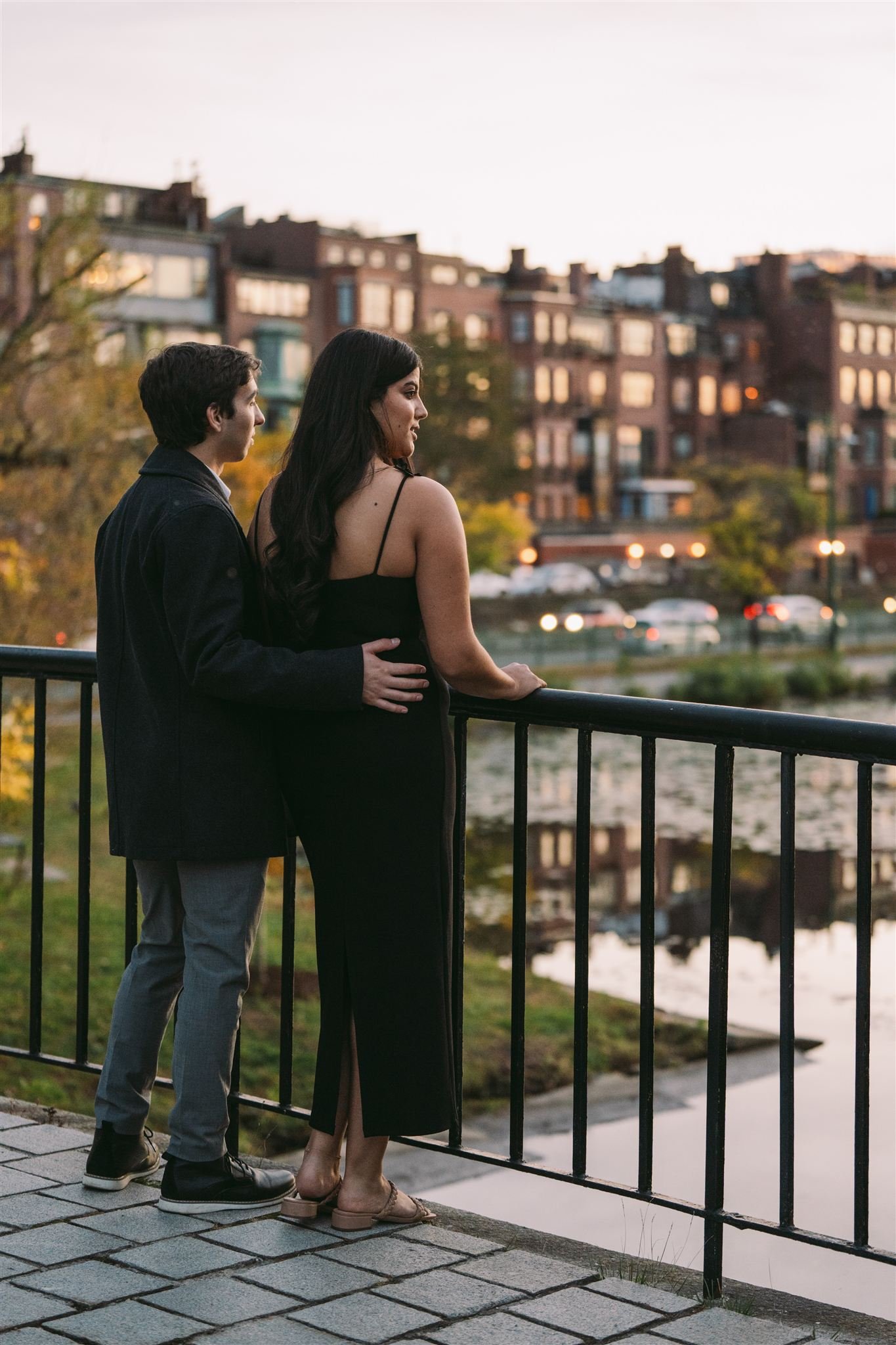 Kiarra and Matt-06355_websize.jpg