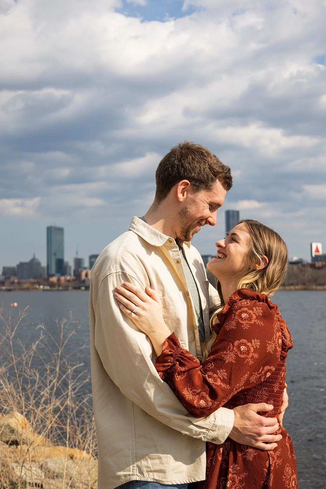 Eric and Sarah-3334_websize.jpg