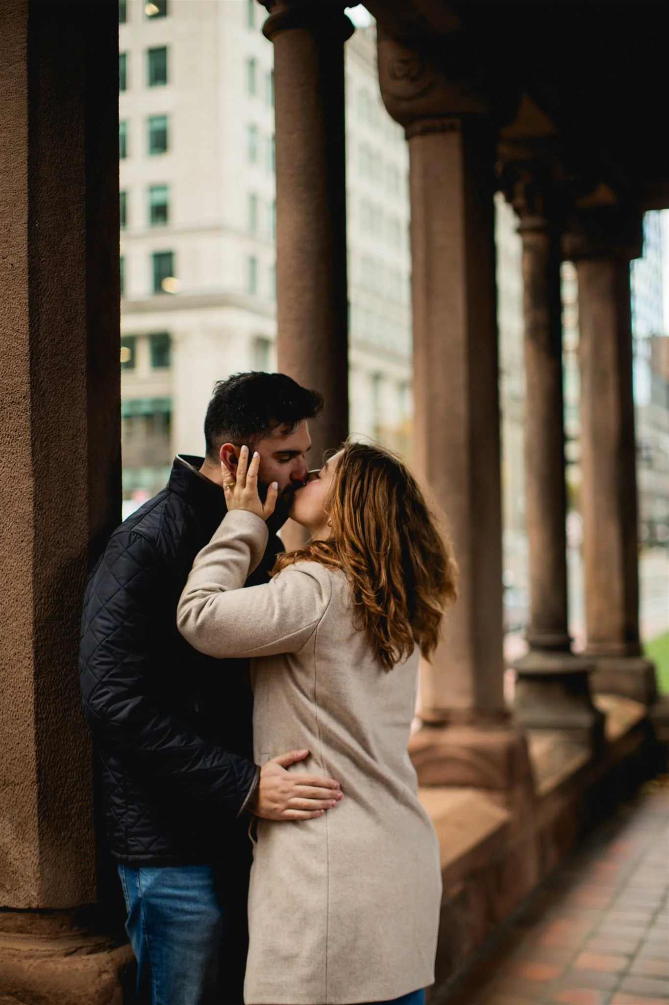 Alyssa and Mark-9773_websize.jpg