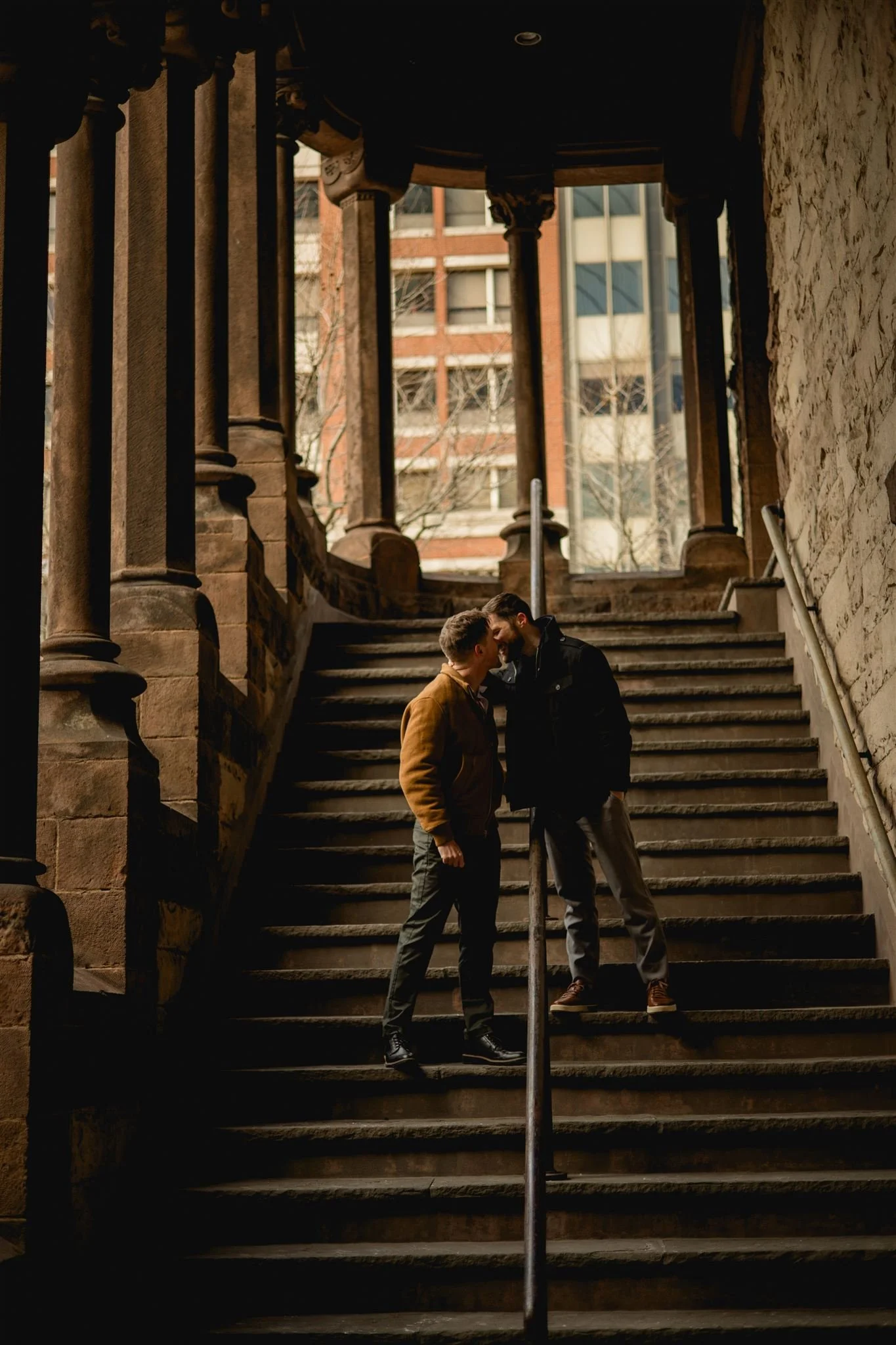 Phillip and Corey-4140_websize.jpg