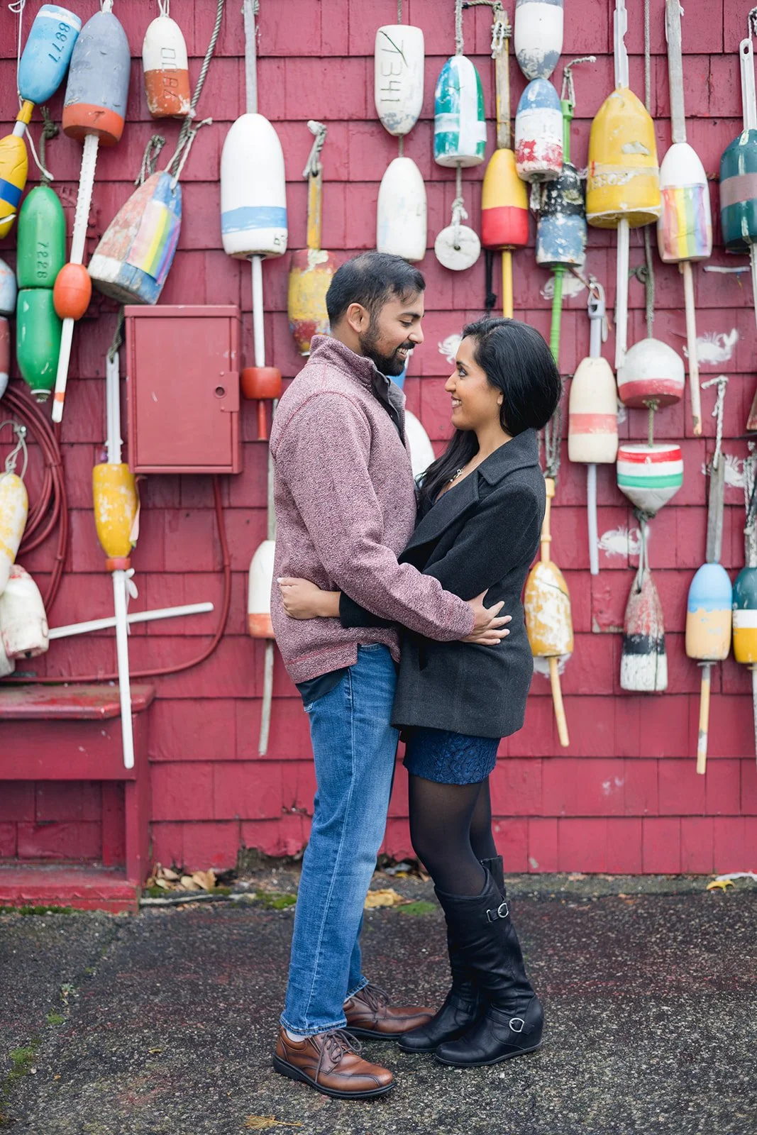 Nisha and Rohan-4033_websize.jpg