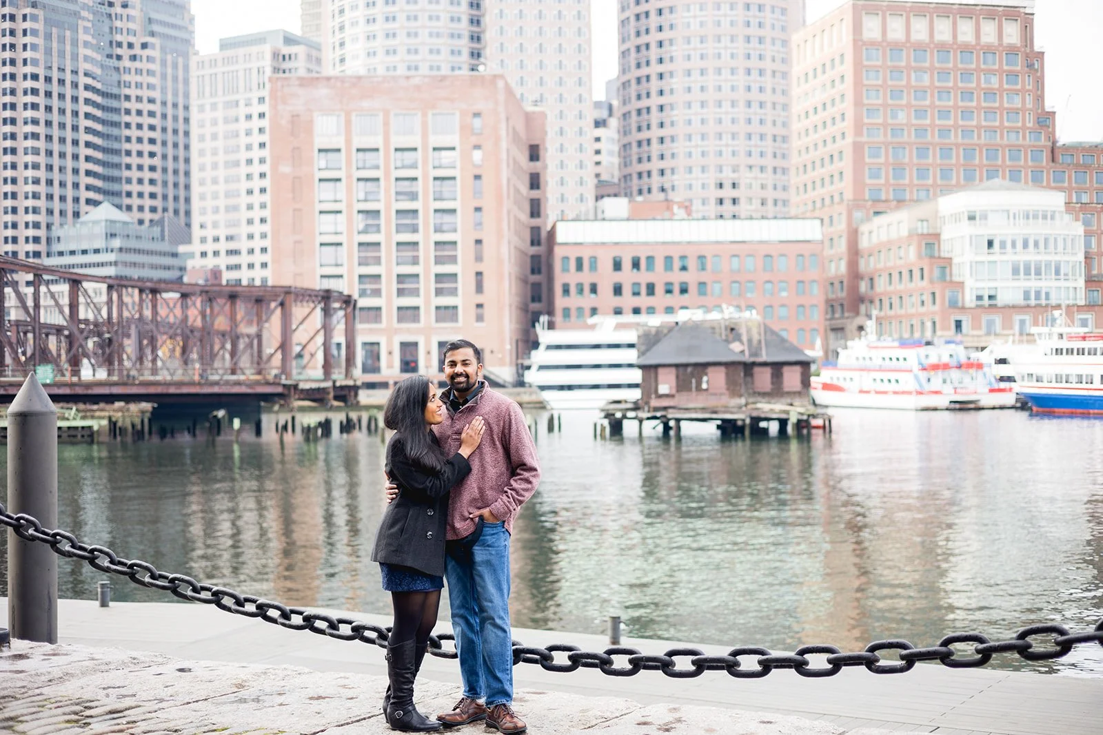 Nisha and Rohan-4043_websize.jpg