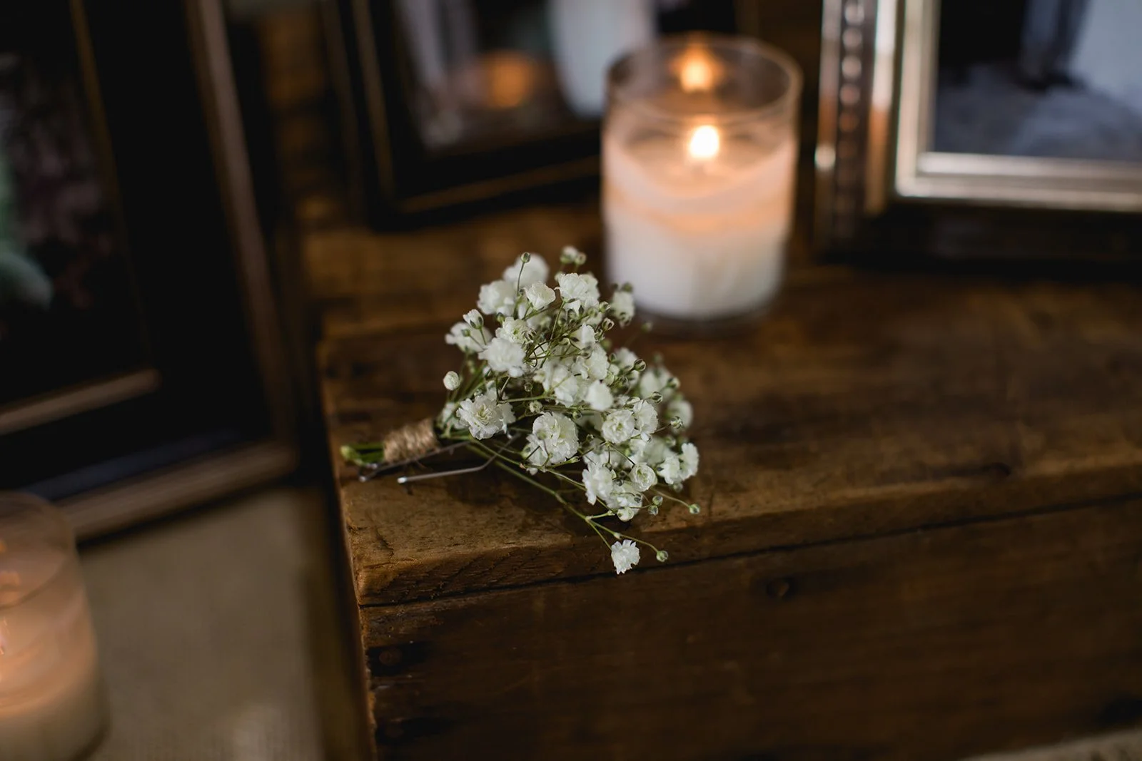 Brian and Rebecca-7738_websize.jpg