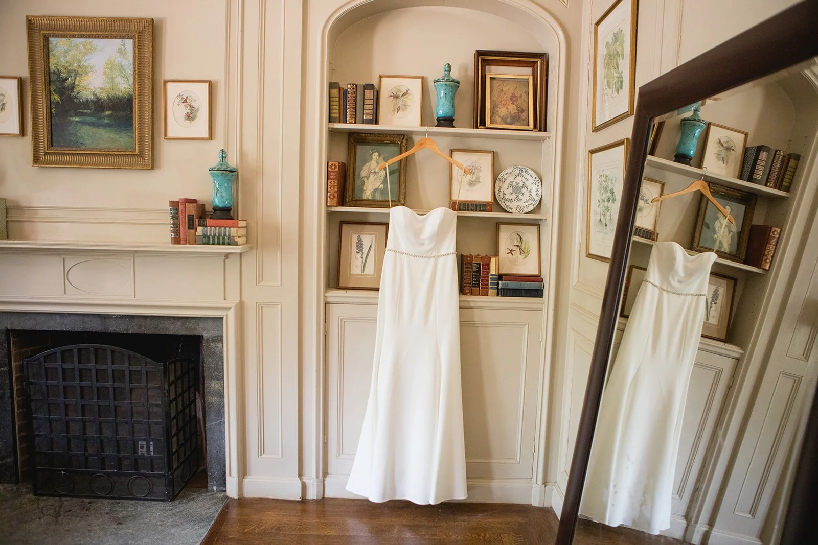 Brian and Rebecca-7934_websize.jpg