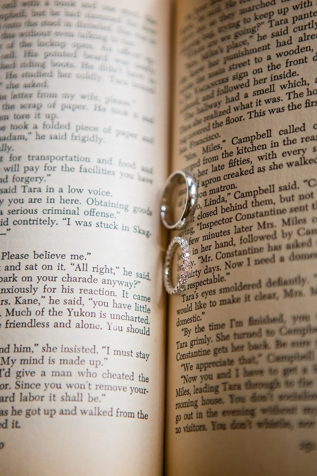 Brian and Rebecca-7952_websize.jpg