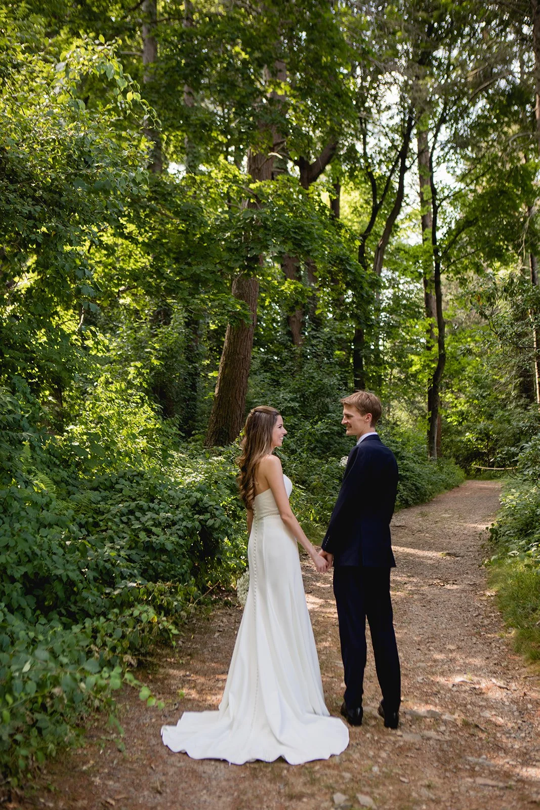 Brian and Rebecca-8567_websize.jpg