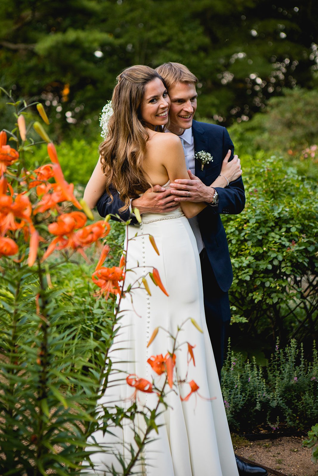 Brian and Rebecca-9227_websize.jpg