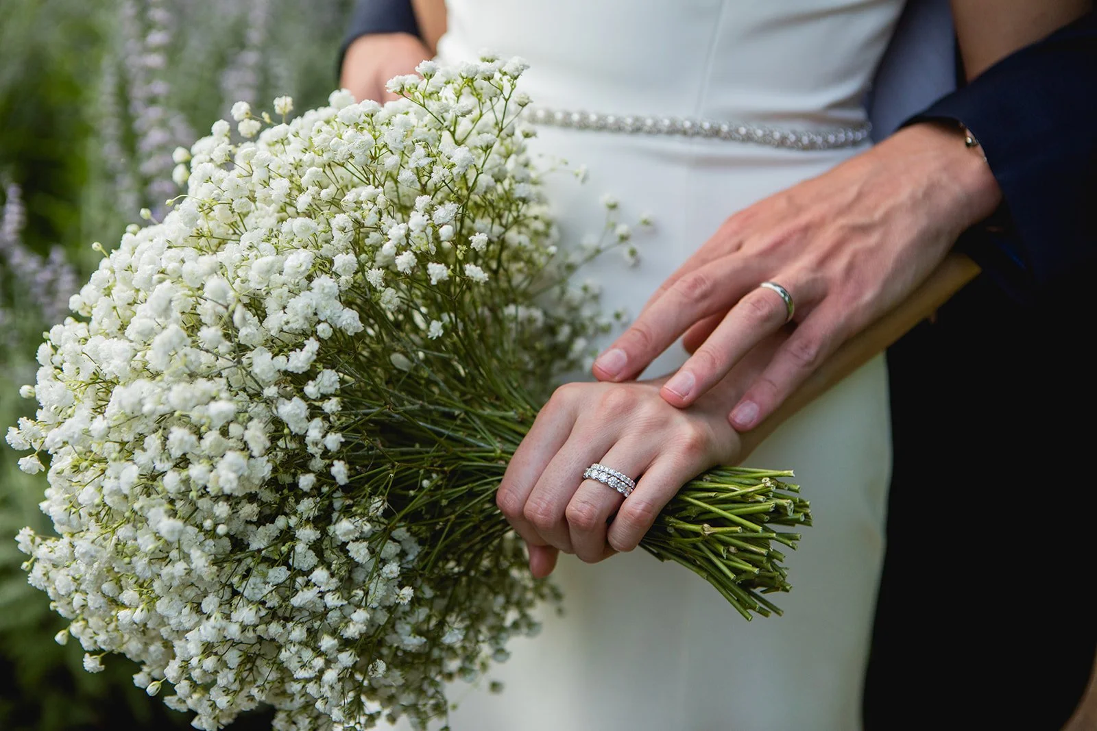 Brian and Rebecca-9155_websize.jpg