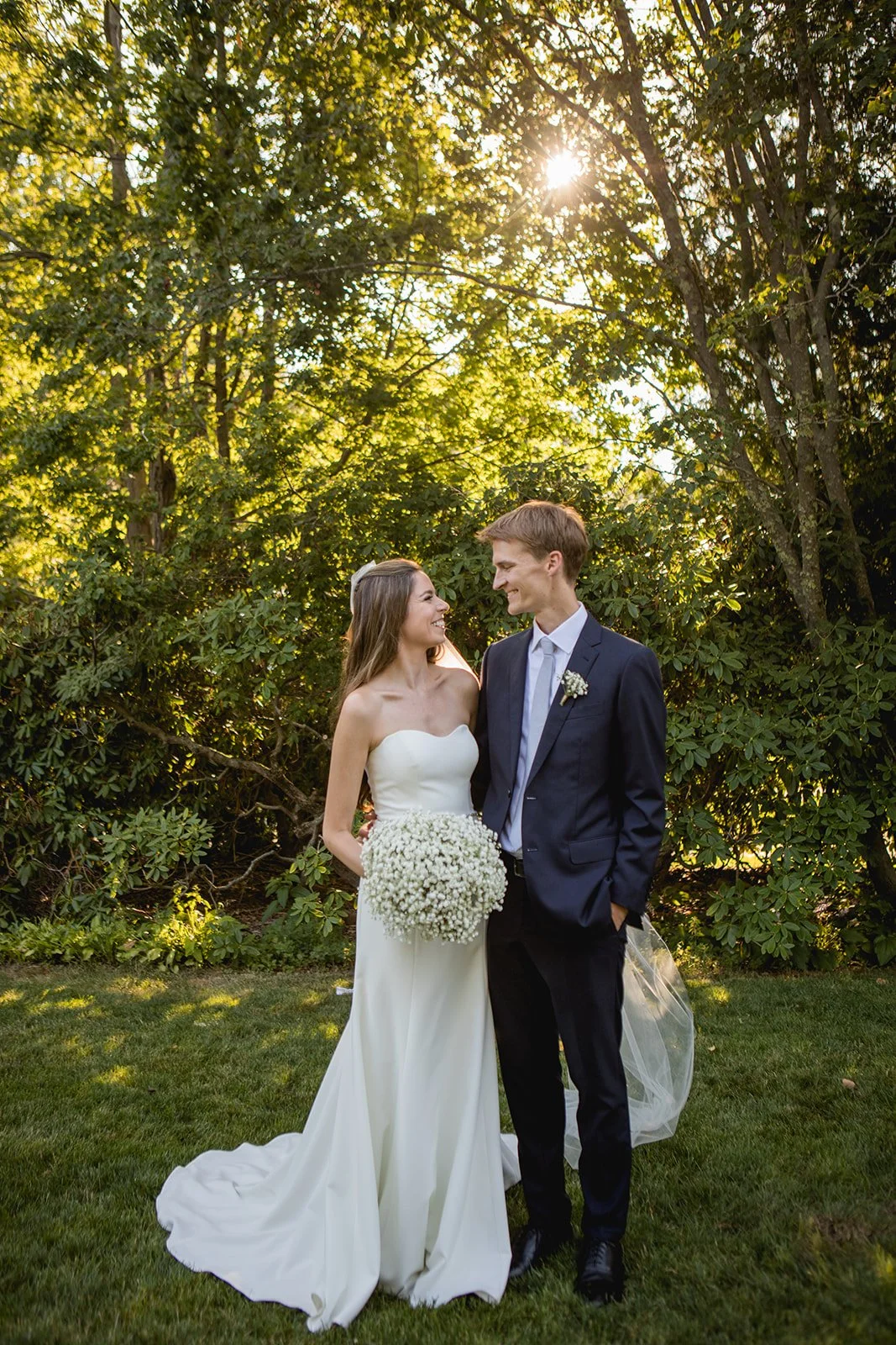 Brian and Rebecca-8890_websize.jpg