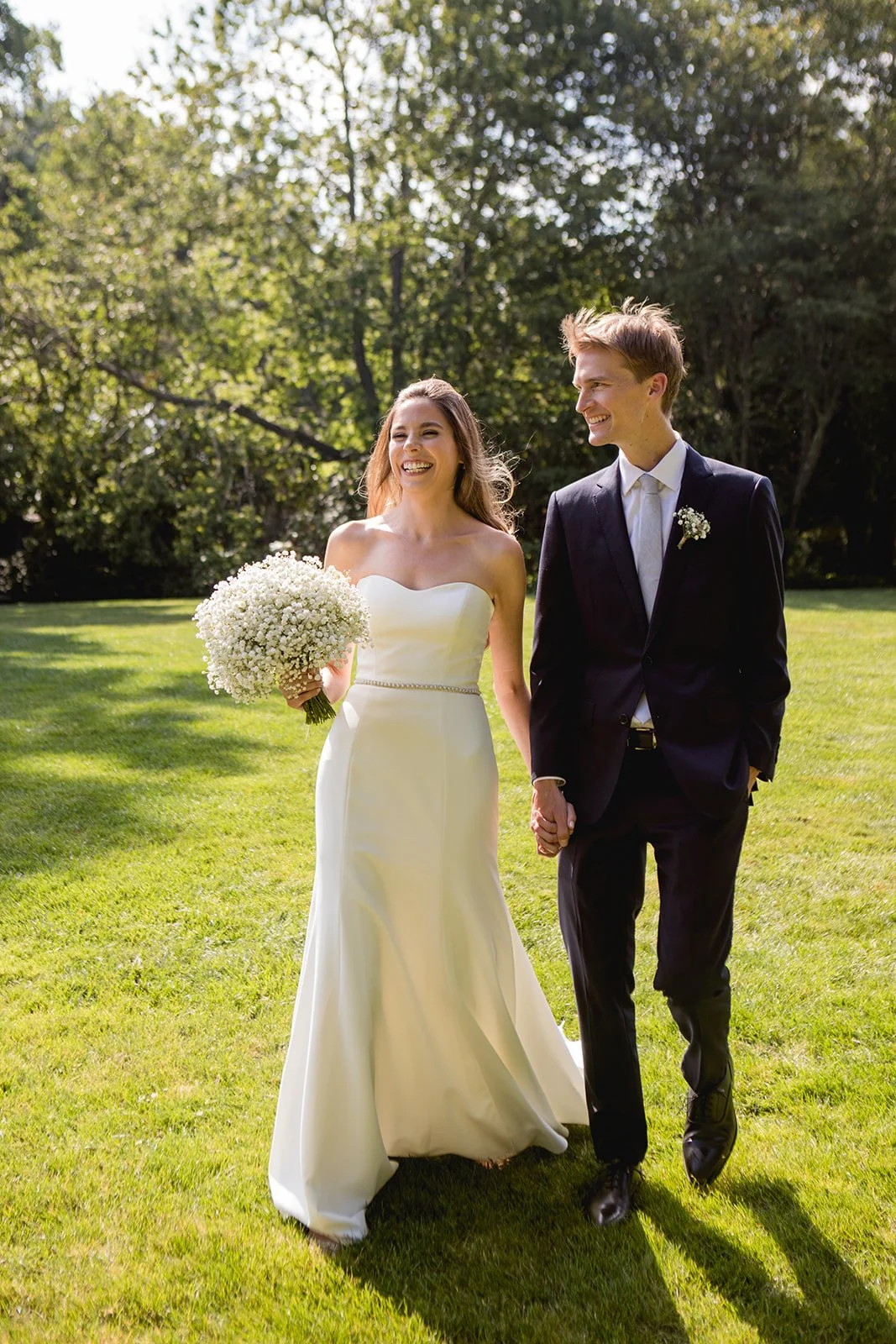 Brian and Rebecca-8538_websize.jpg