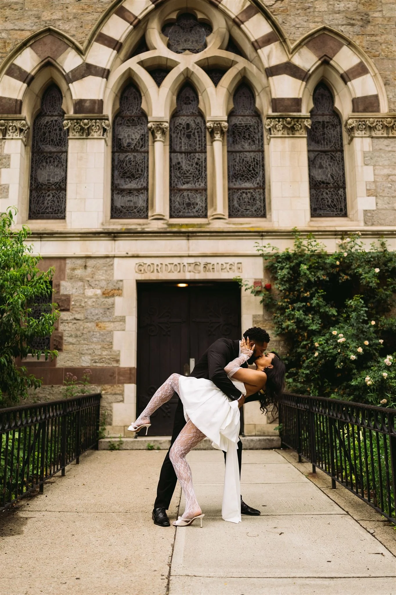 Engagement shoot Boston-0238_websize.jpg