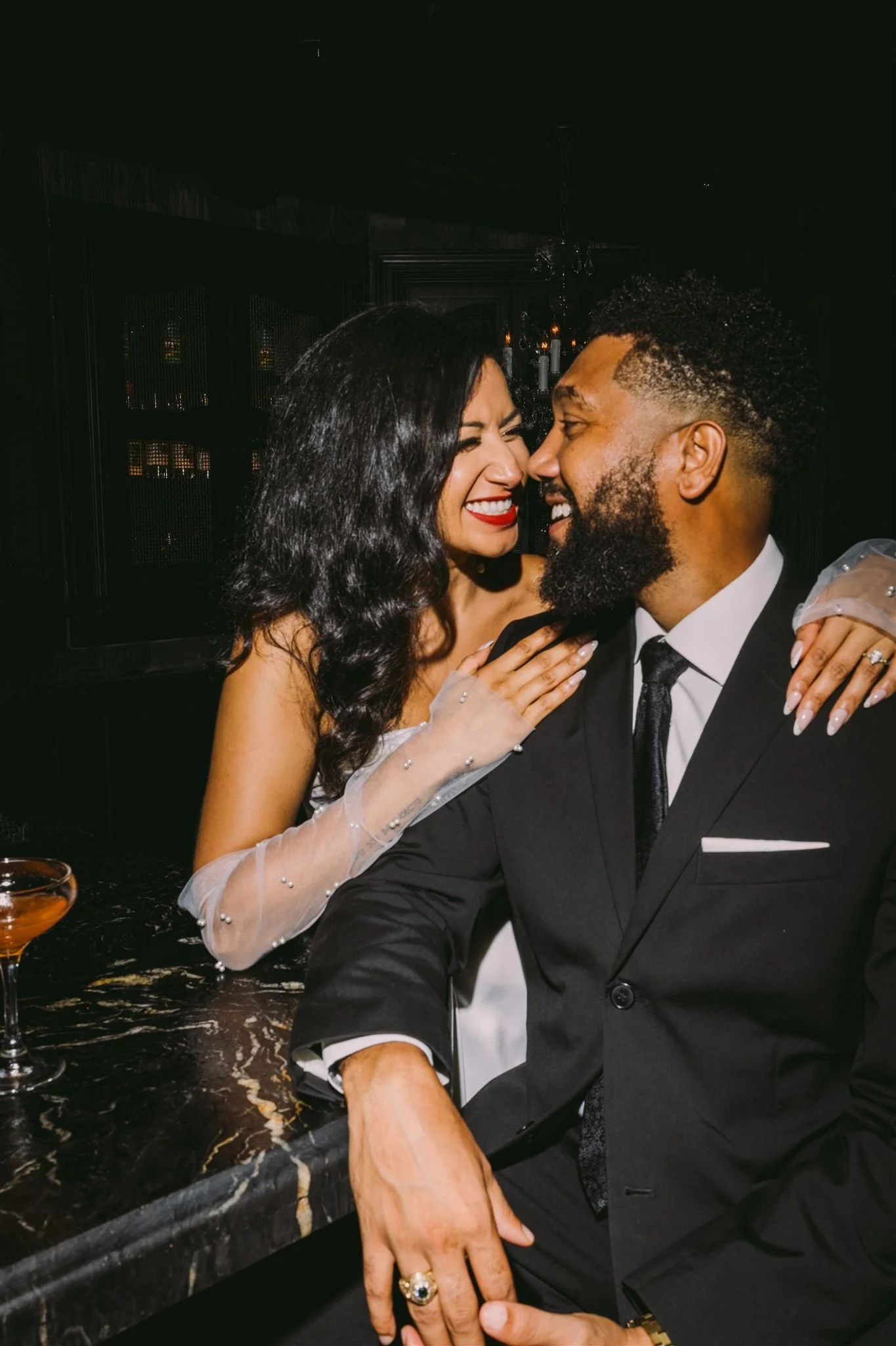 Engagement shoot Boston-0836_websize.jpg