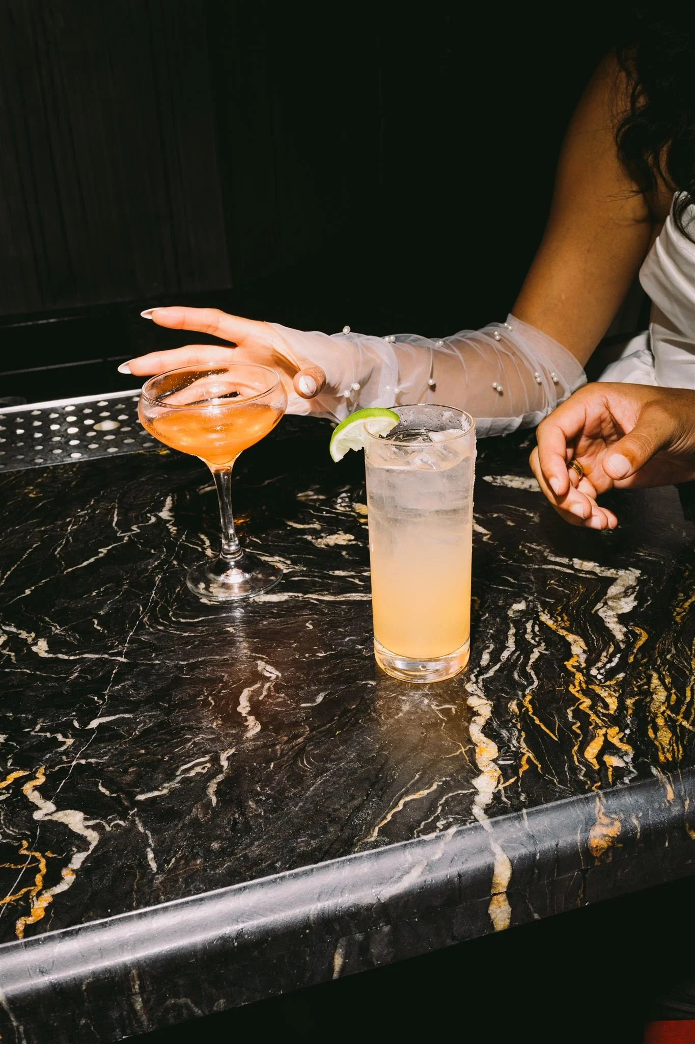 Engagement shoot Boston-0858_websize.jpg