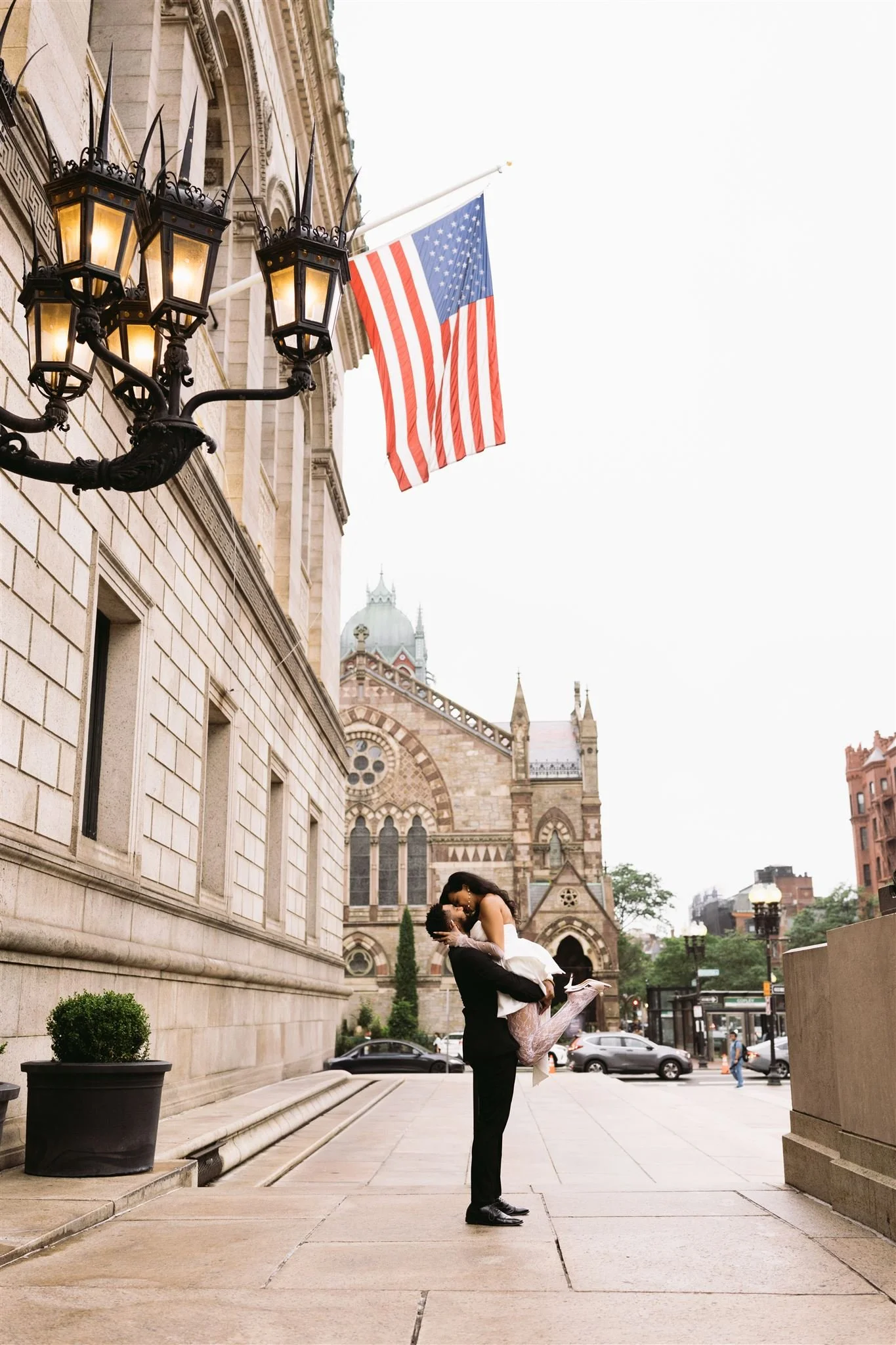 Engagement shoot Boston-9795_websize.jpg