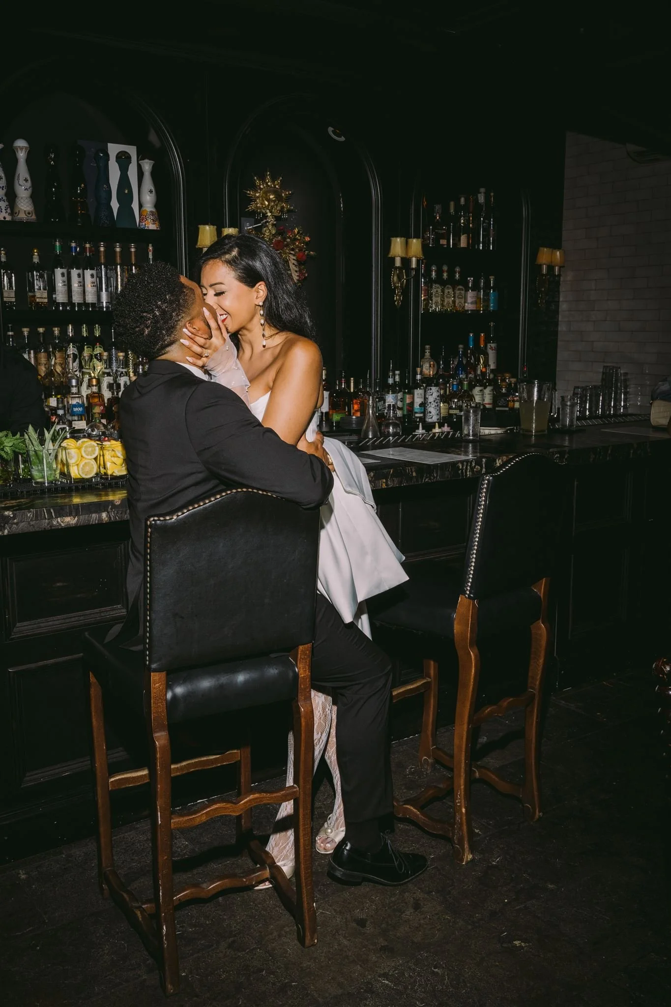 Engagement shoot Boston-0805_websize.jpg