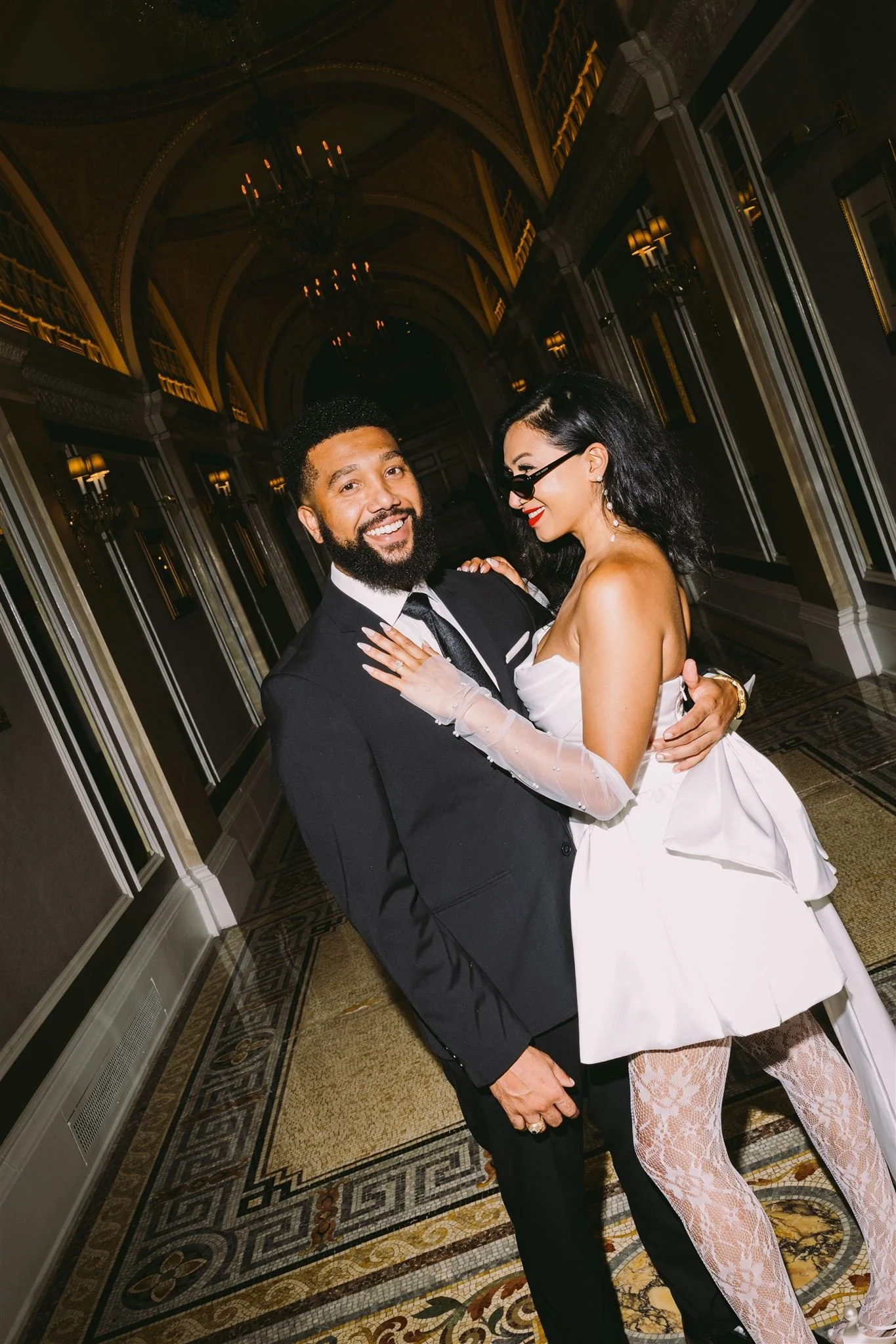 Engagement shoot Boston-0682_websize.jpg