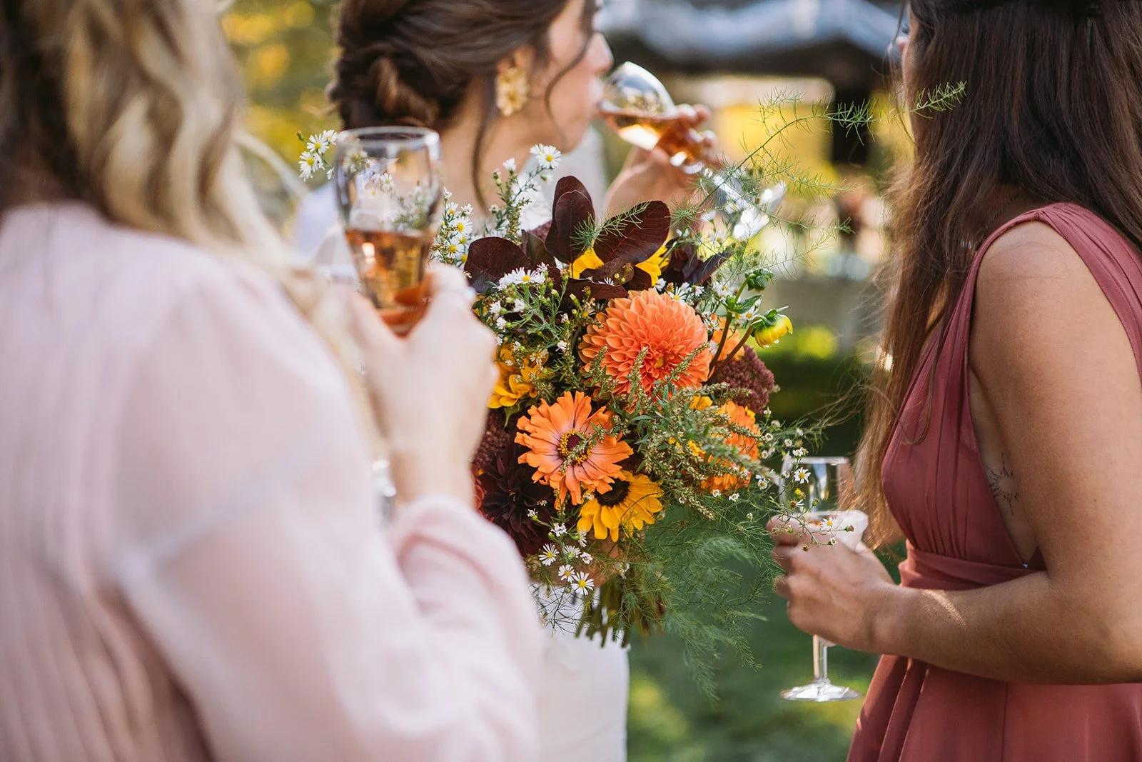 Florence and Austin -8293_websize.jpg