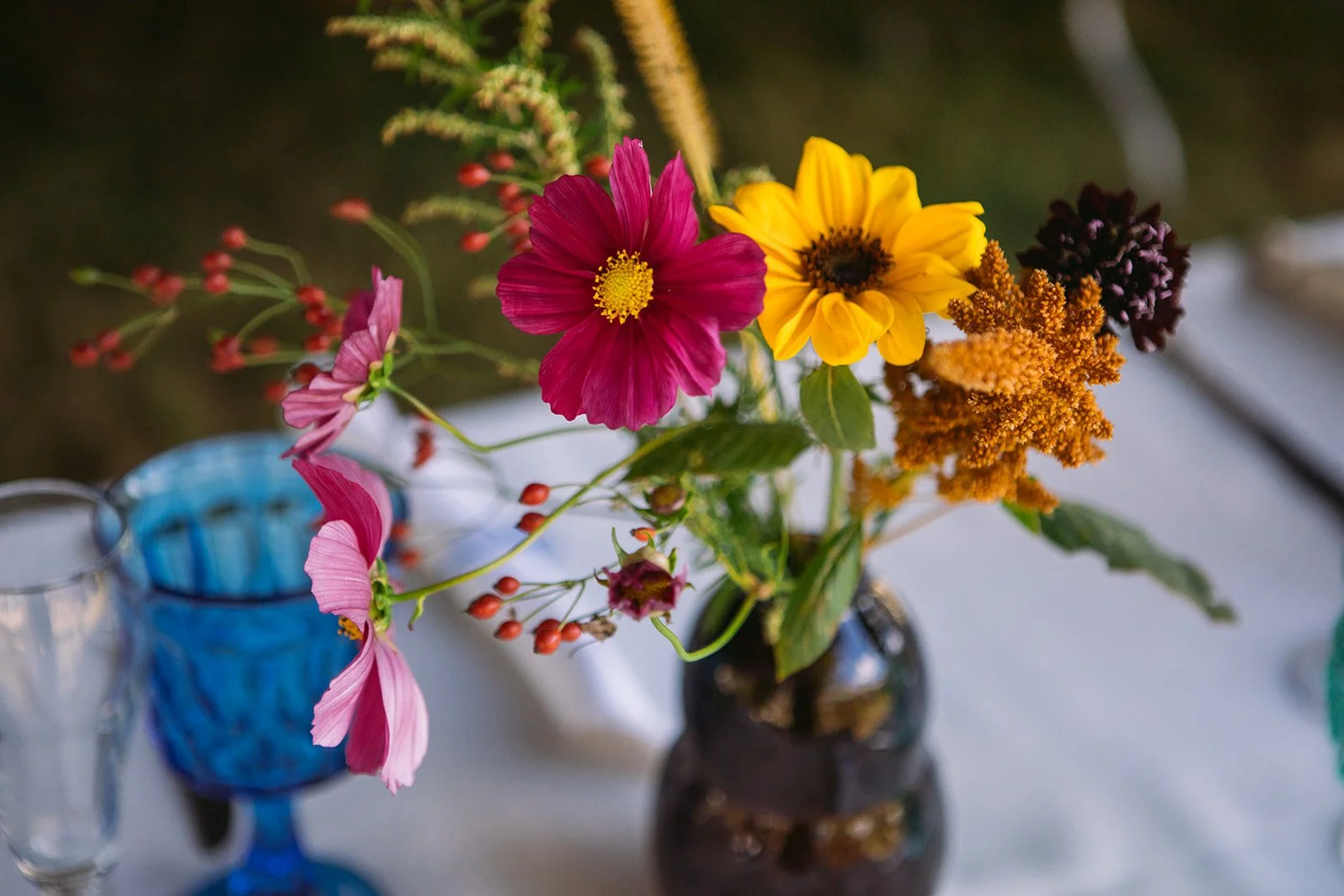 Florence and Austin -7942_websize.jpg