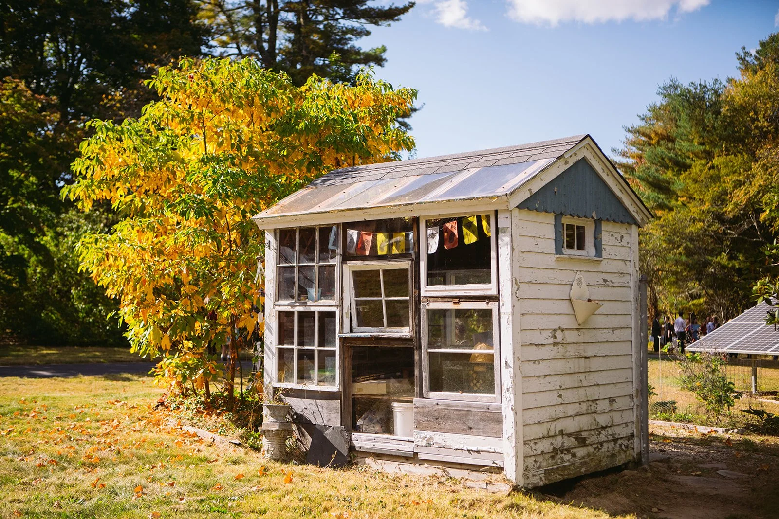 Florence and Austin -7960_websize.jpg