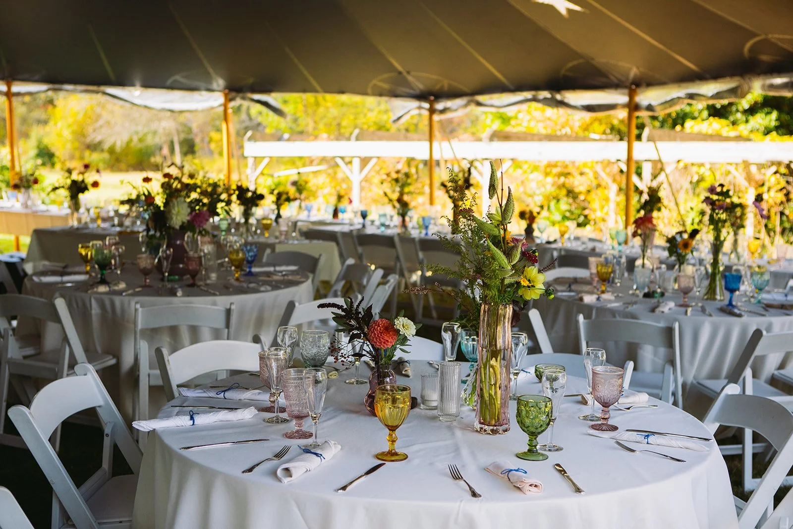 Florence and Austin -7979_websize.jpg