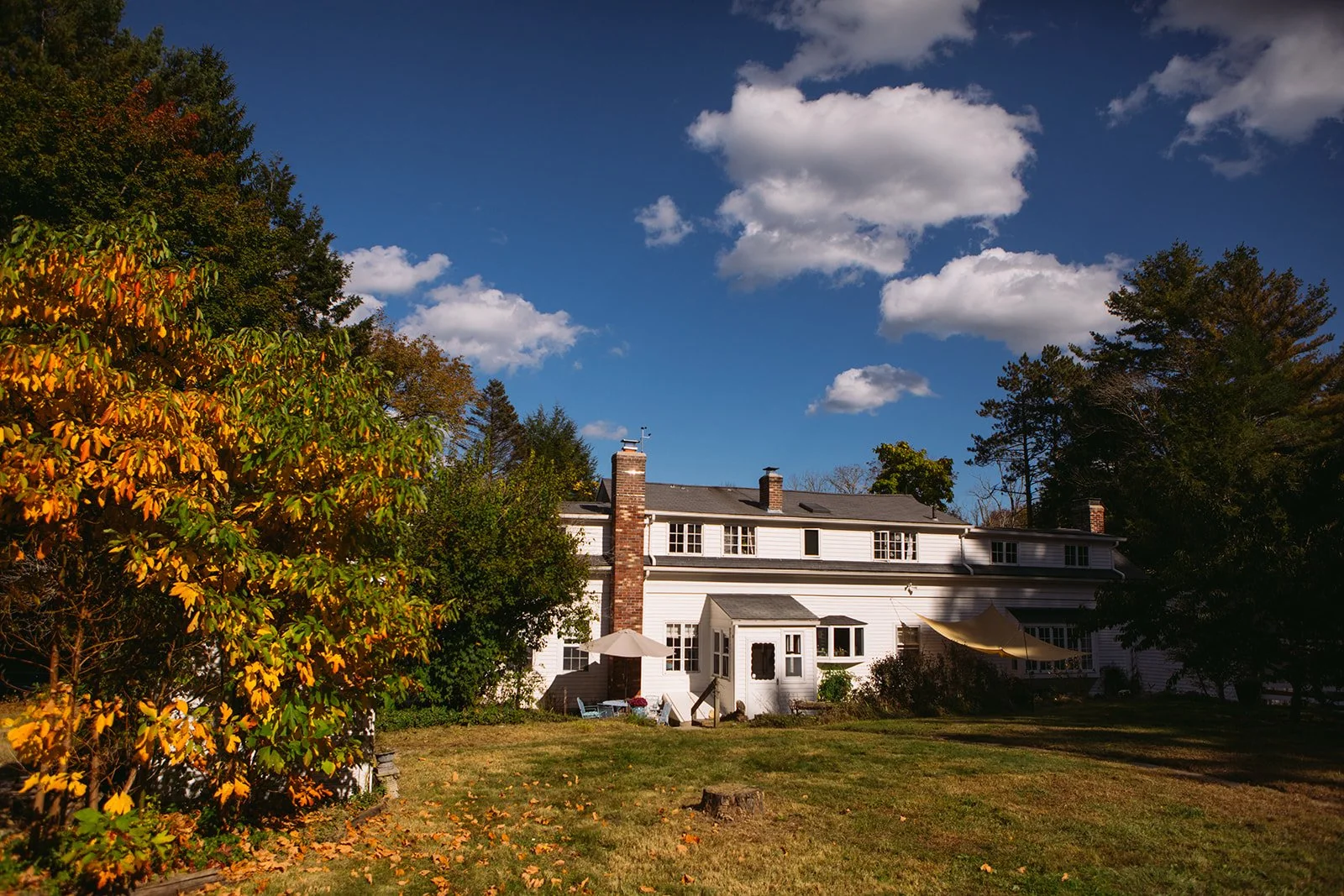 Florence and Austin -7957_websize.jpg