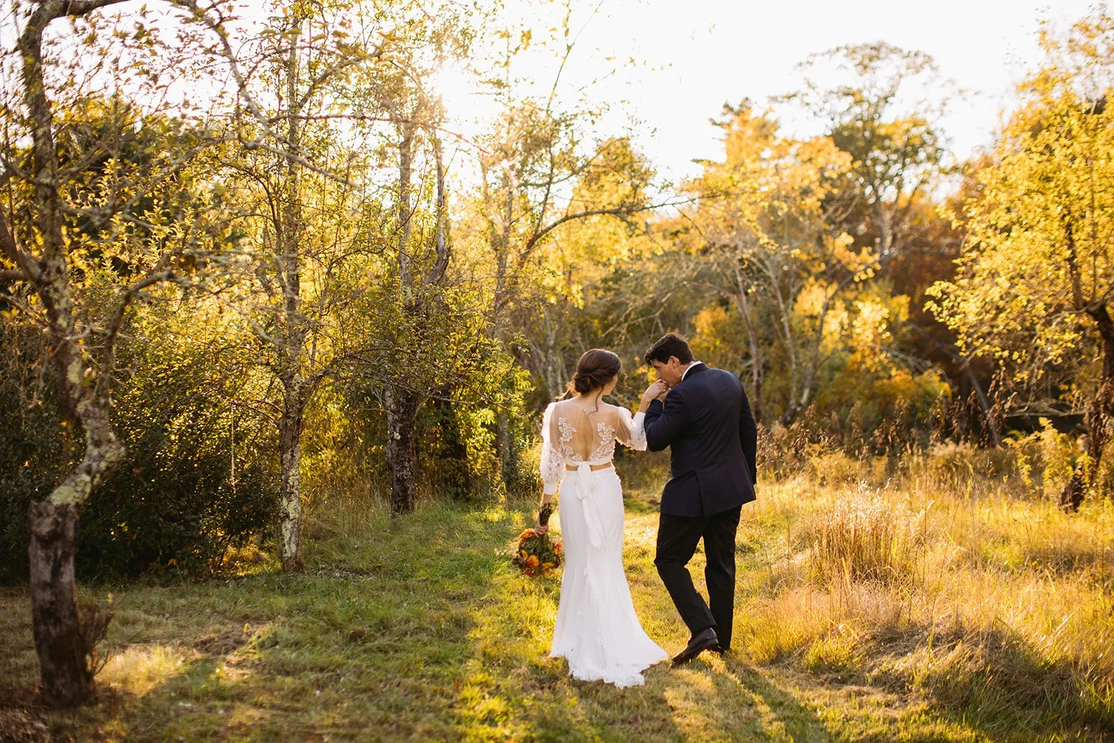 Florence and Austin -8830_websize.jpg