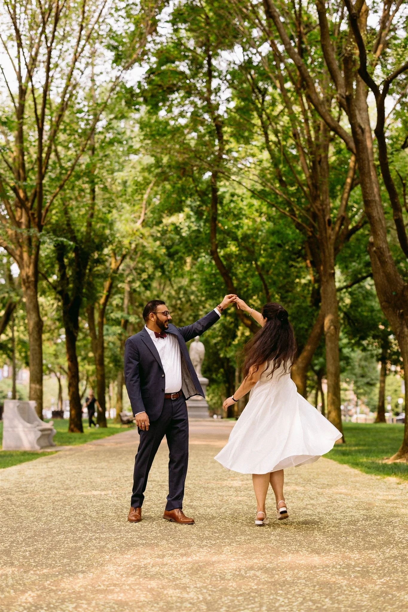 Janantik and Taran-5315_websize.jpg