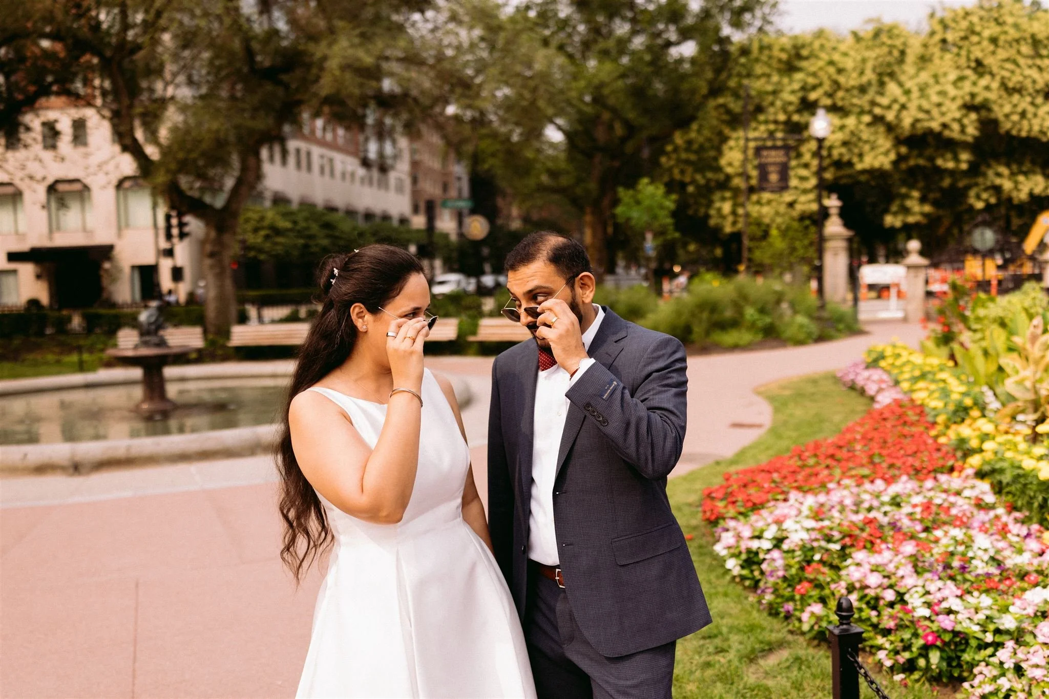 Janantik and Taran-5405_websize.jpg