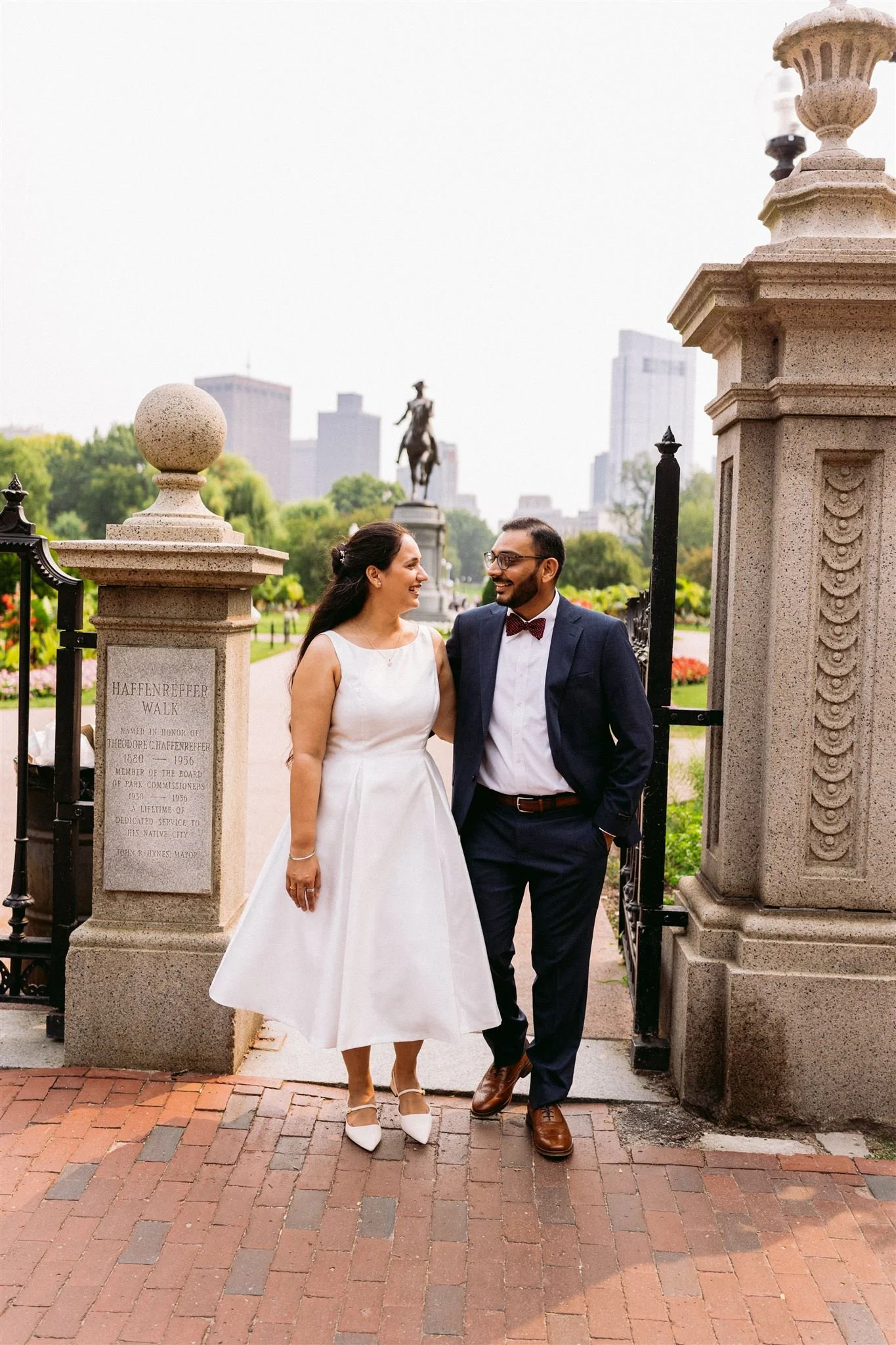 Janantik and Taran-5449_websize.jpg