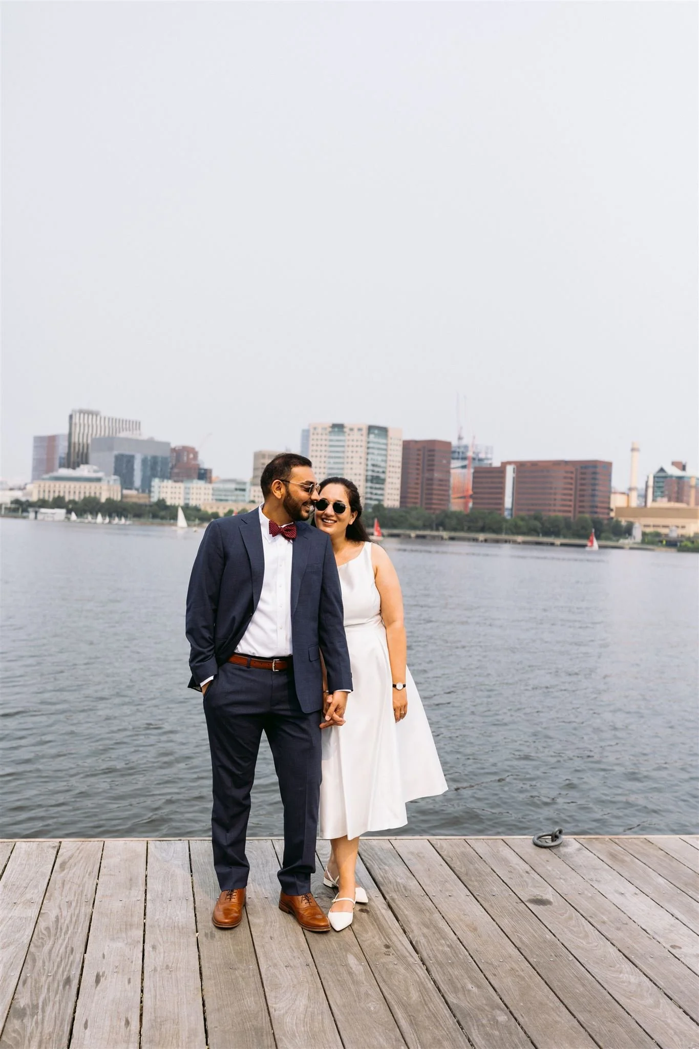 Janantik and Taran-5730_websize.jpg