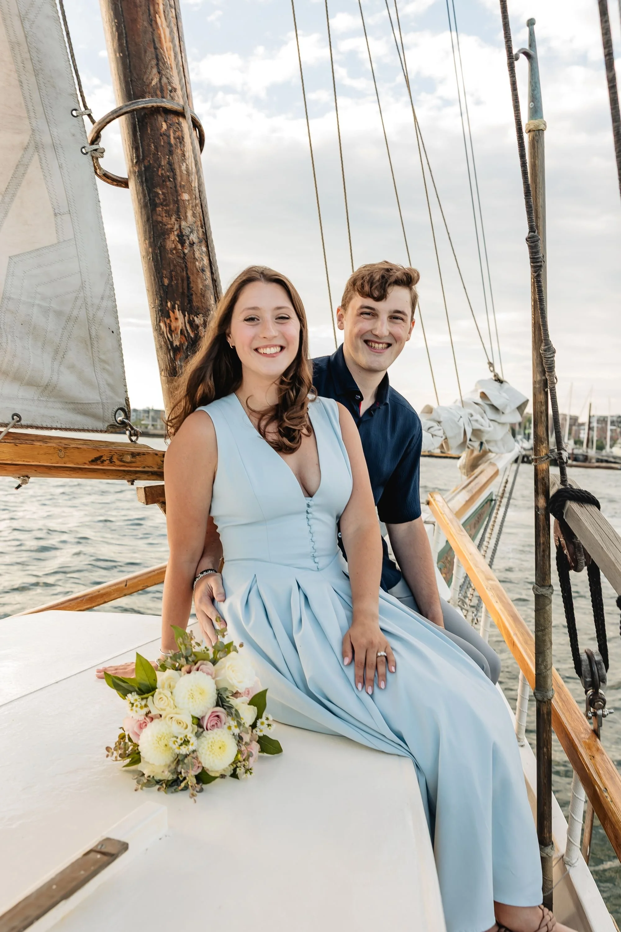 A Surprise Proposal on a Boston Sailboat 3.jpg