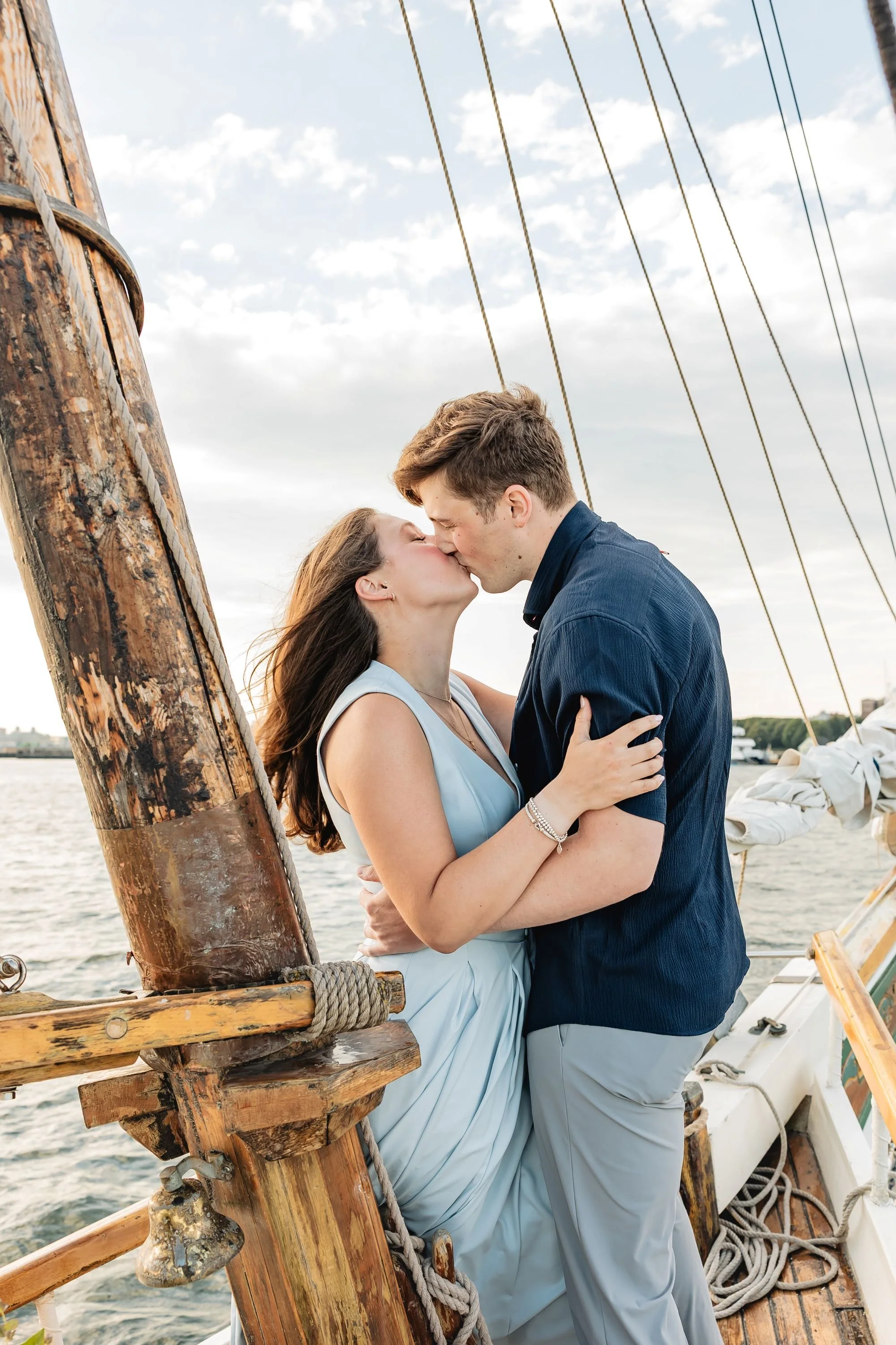 A Surprise Proposal on a Boston Sailboat 2.jpg