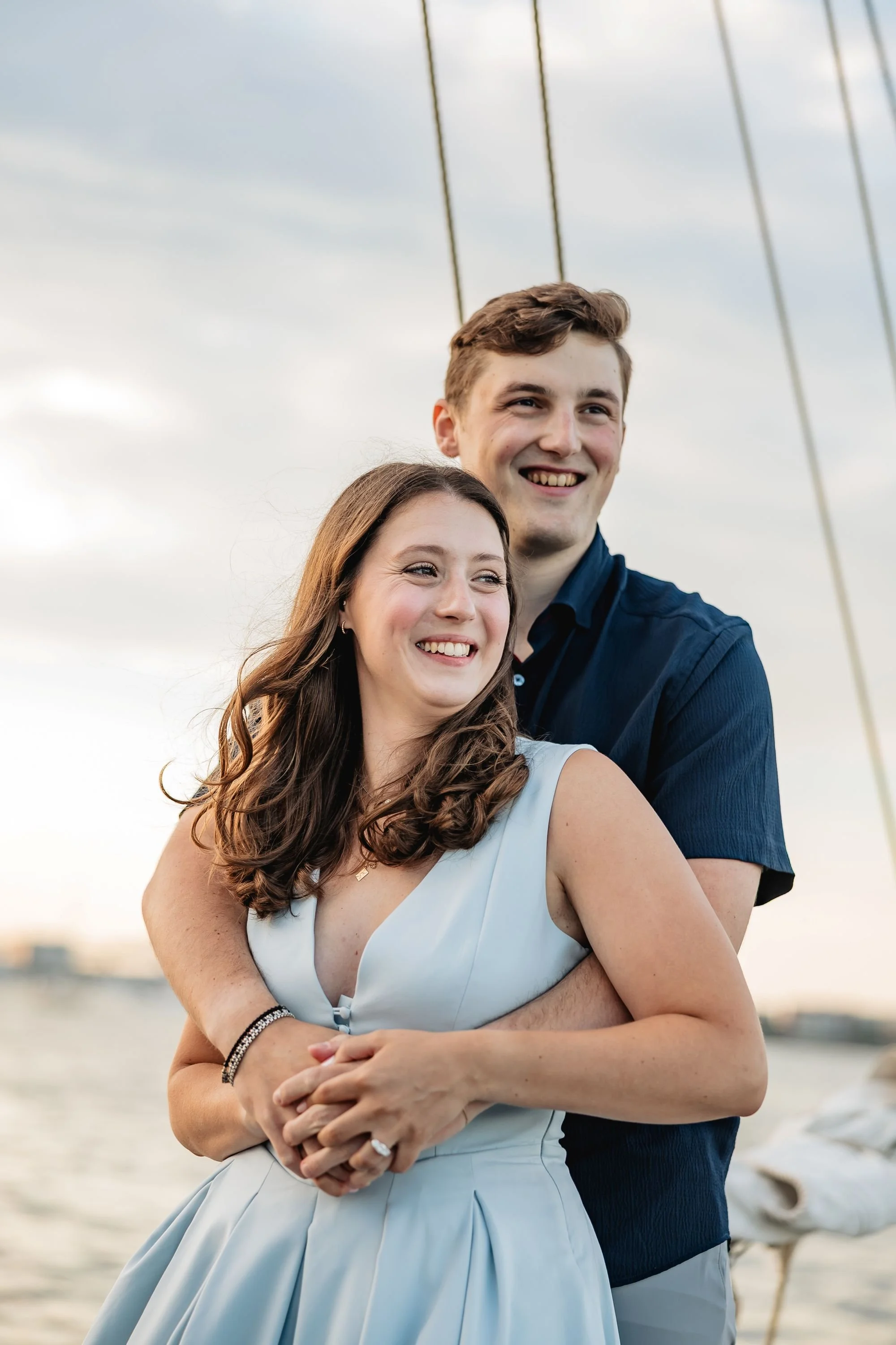 A Surprise Proposal on a Boston Sailboat 6.jpg