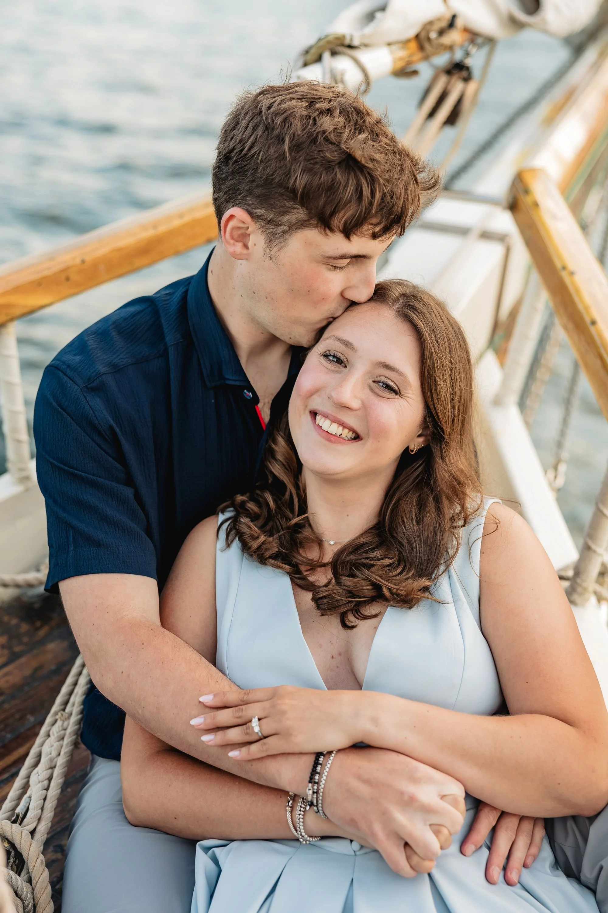 A Surprise Proposal on a Boston Sailboat 7.jpg