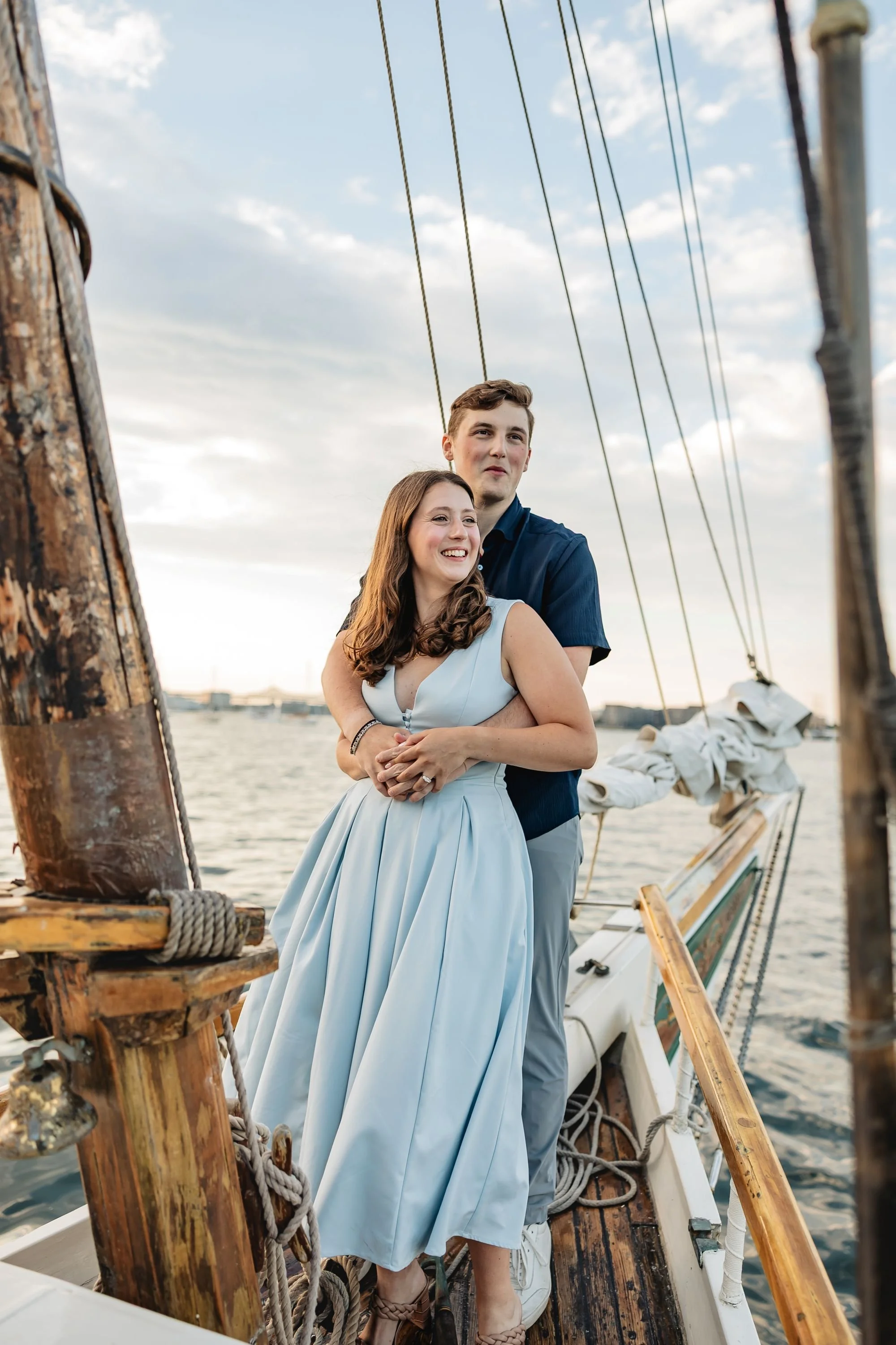 A Surprise Proposal on a Boston Sailboat 5.jpg