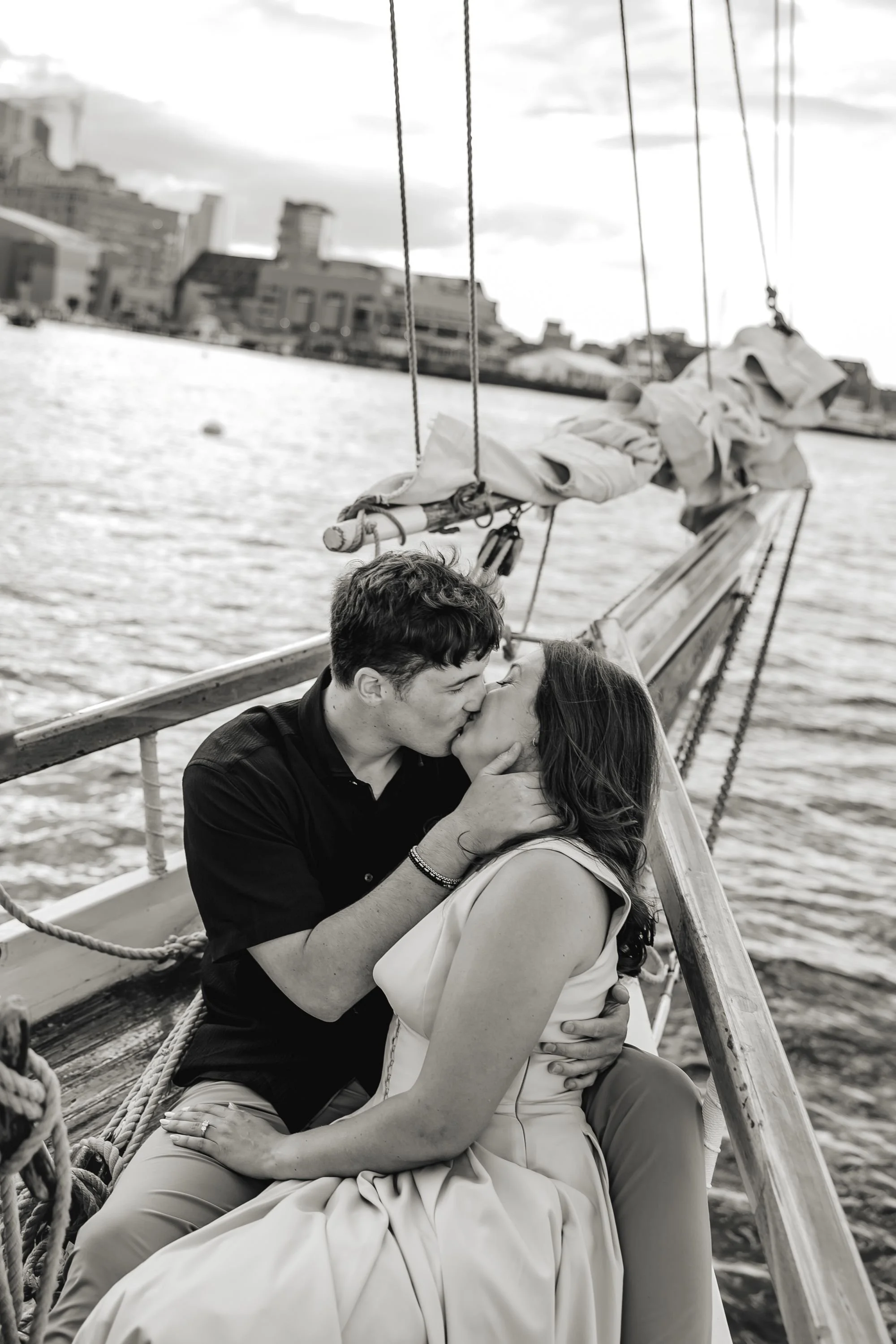 A Surprise Proposal on a Boston Sailboat 10.jpg