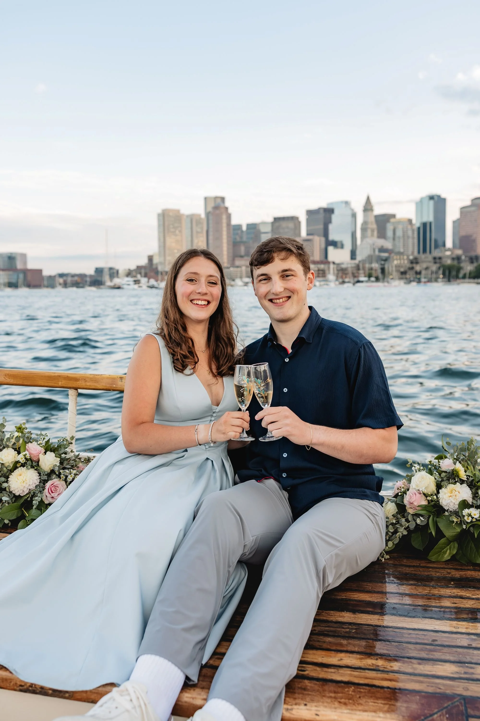 A Surprise Proposal on a Boston Sailboat 13.jpg
