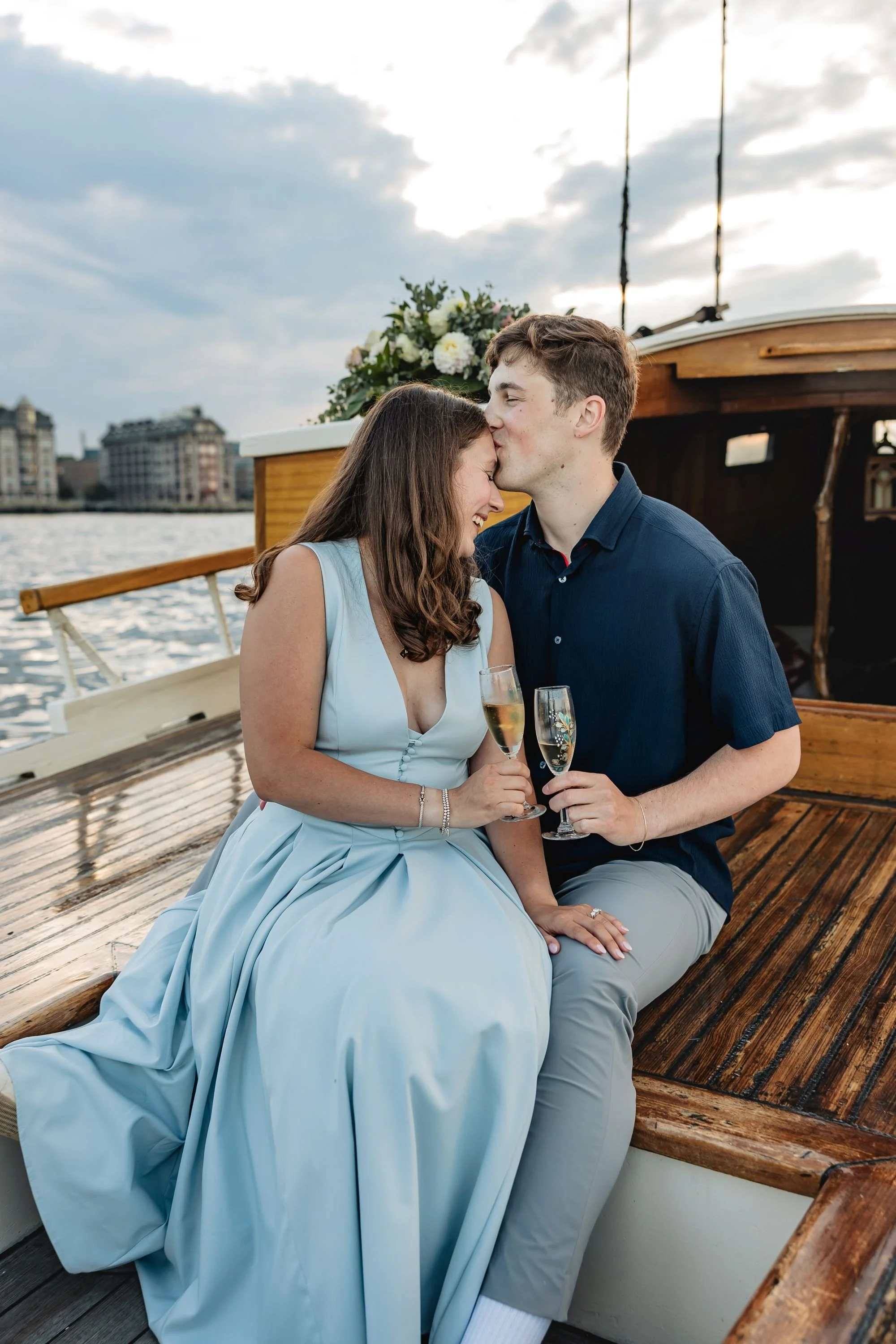 A Surprise Proposal on a Boston Sailboat 12.jpg