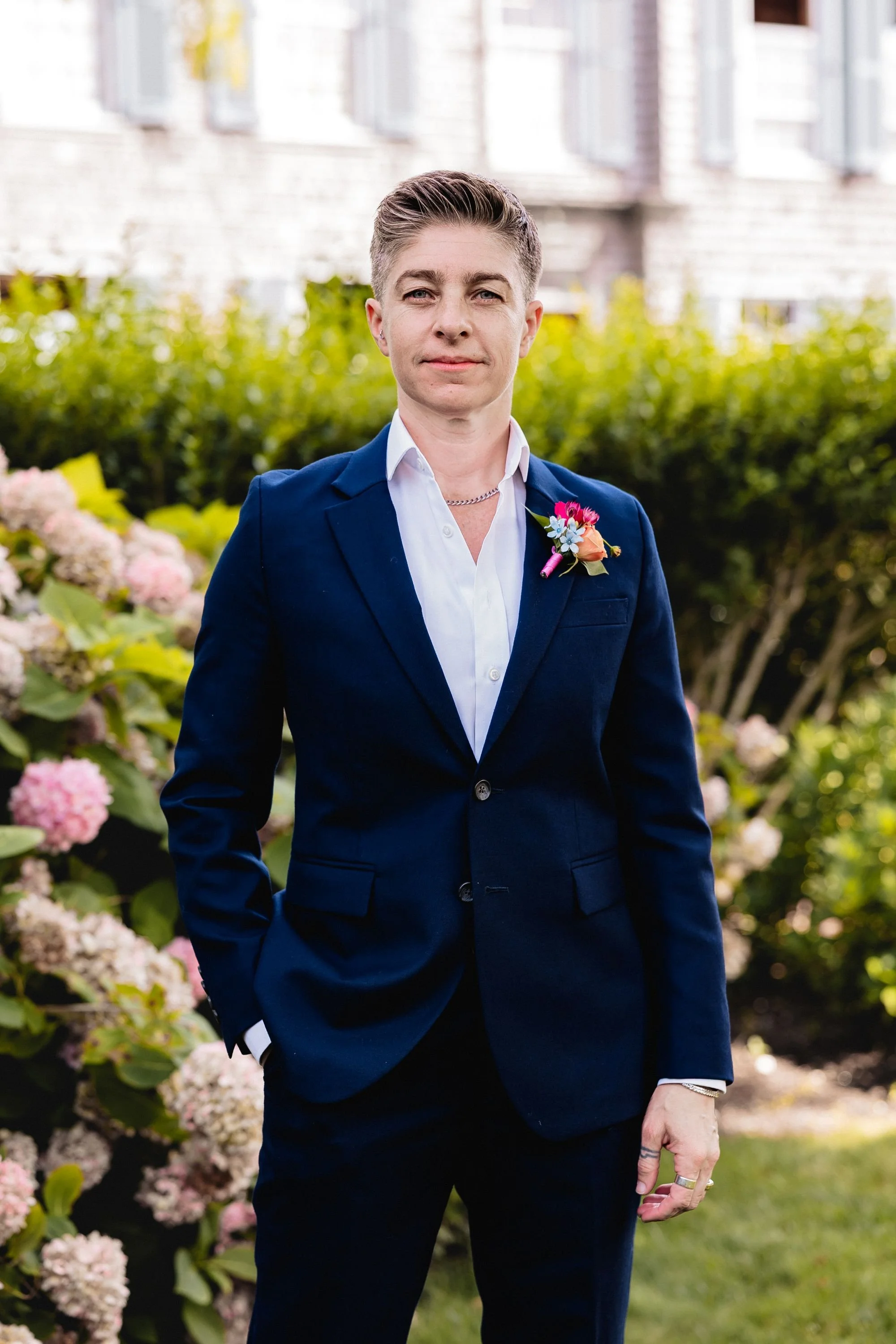 A Provincetown LGBTQ + Wedding at the Pilgrim Monument 1.jpg