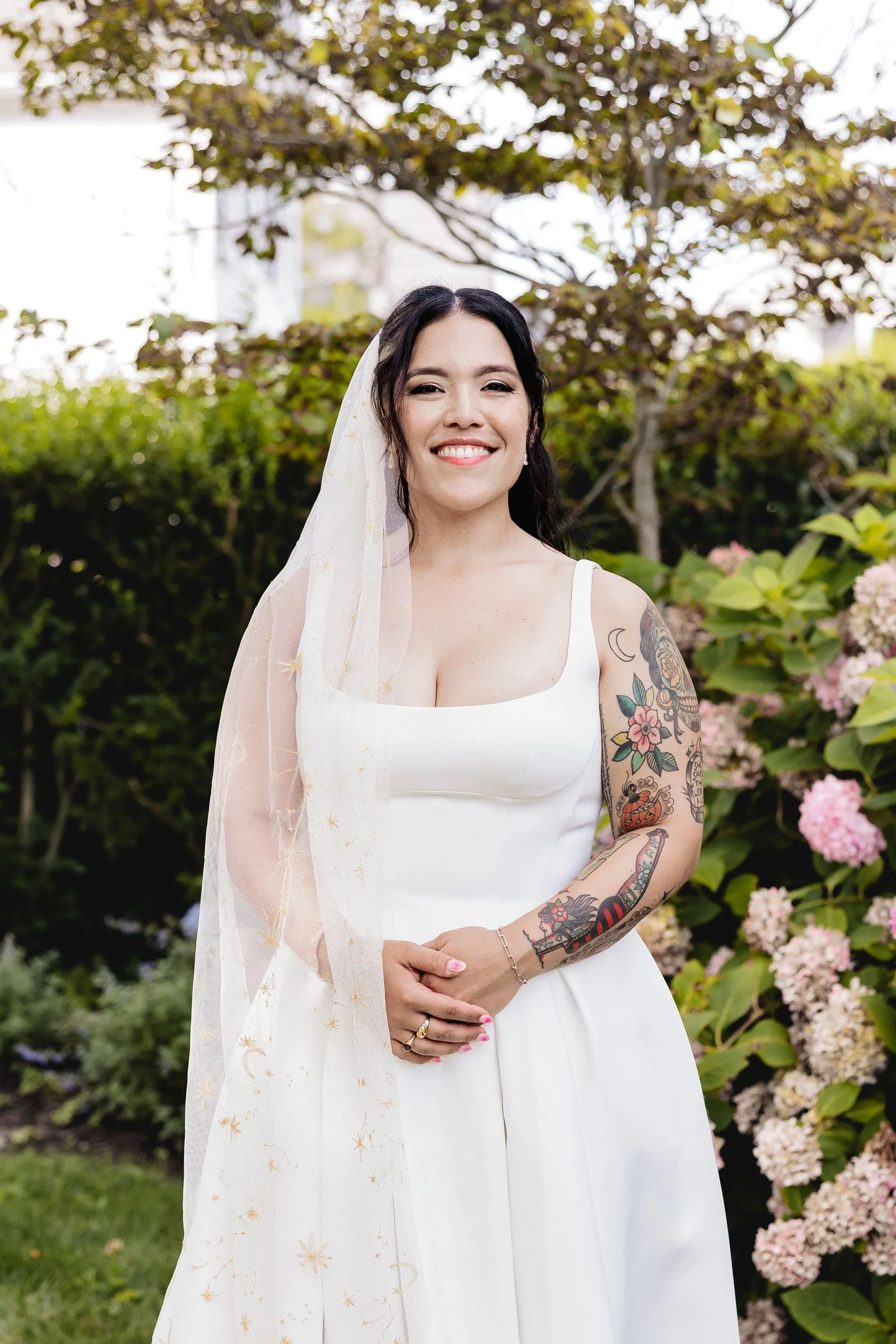 A Provincetown LGBTQ + Wedding at the Pilgrim Monument 3.jpg