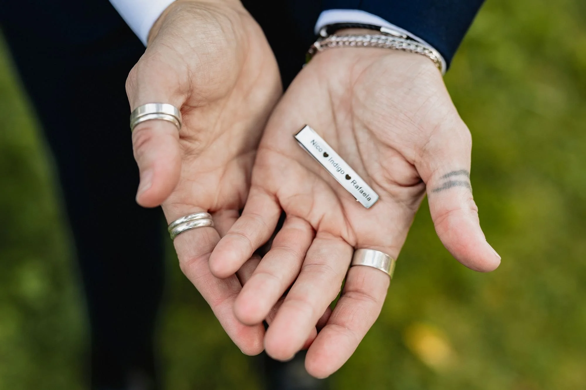 A Provincetown LGBTQ + Wedding at the Pilgrim Monument 2.jpg