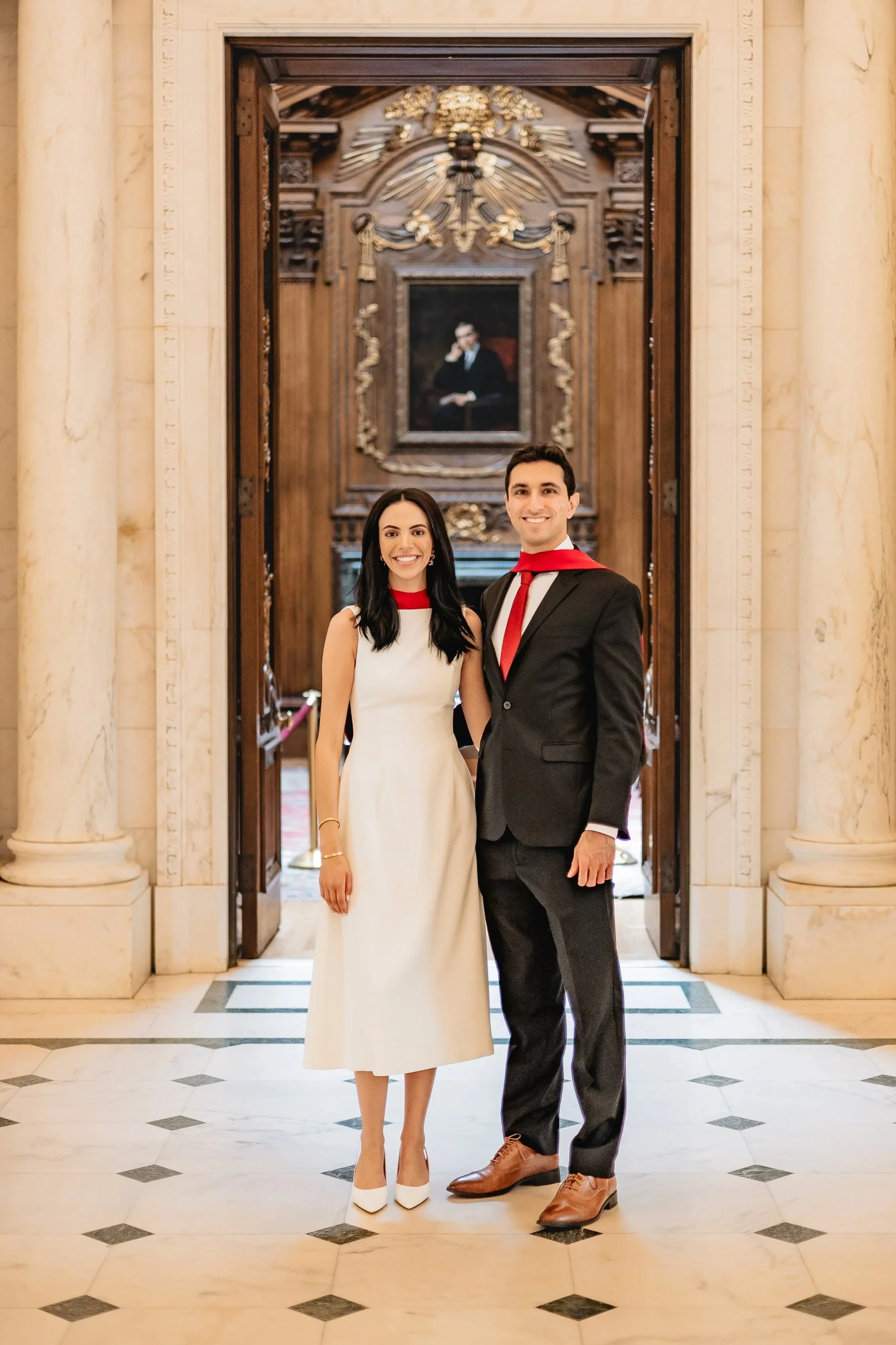 DC__0028.jpg