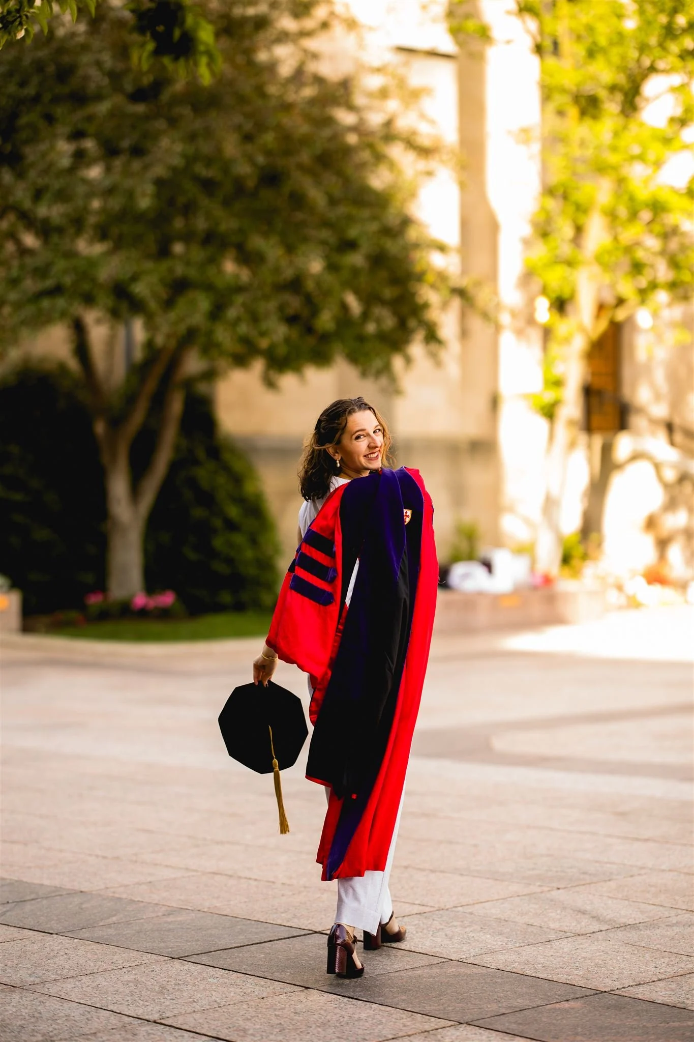 BU GRADS-3436_websize.jpg