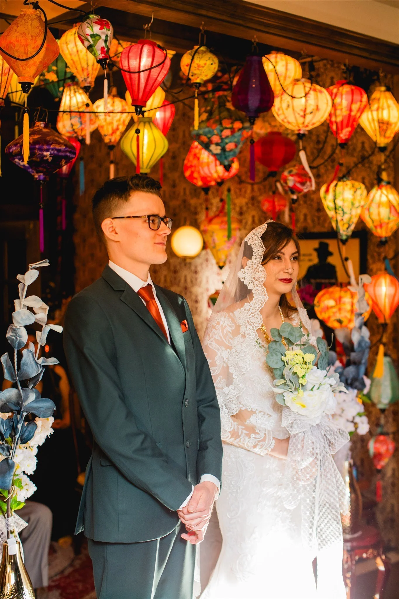Bisbee+Arizona+elopement+wedding+with+local+wedding+photographer+capturing+candid+moments.jpeg