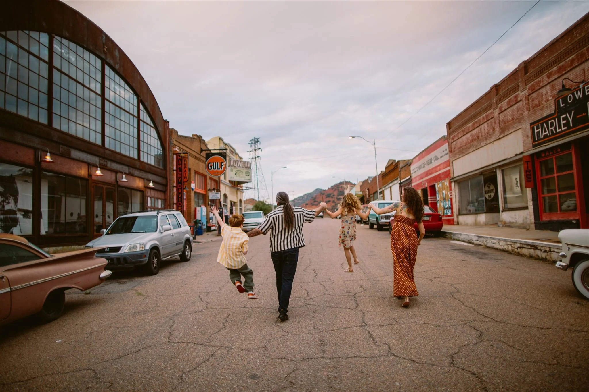 Family Photos-7444_websize.jpg