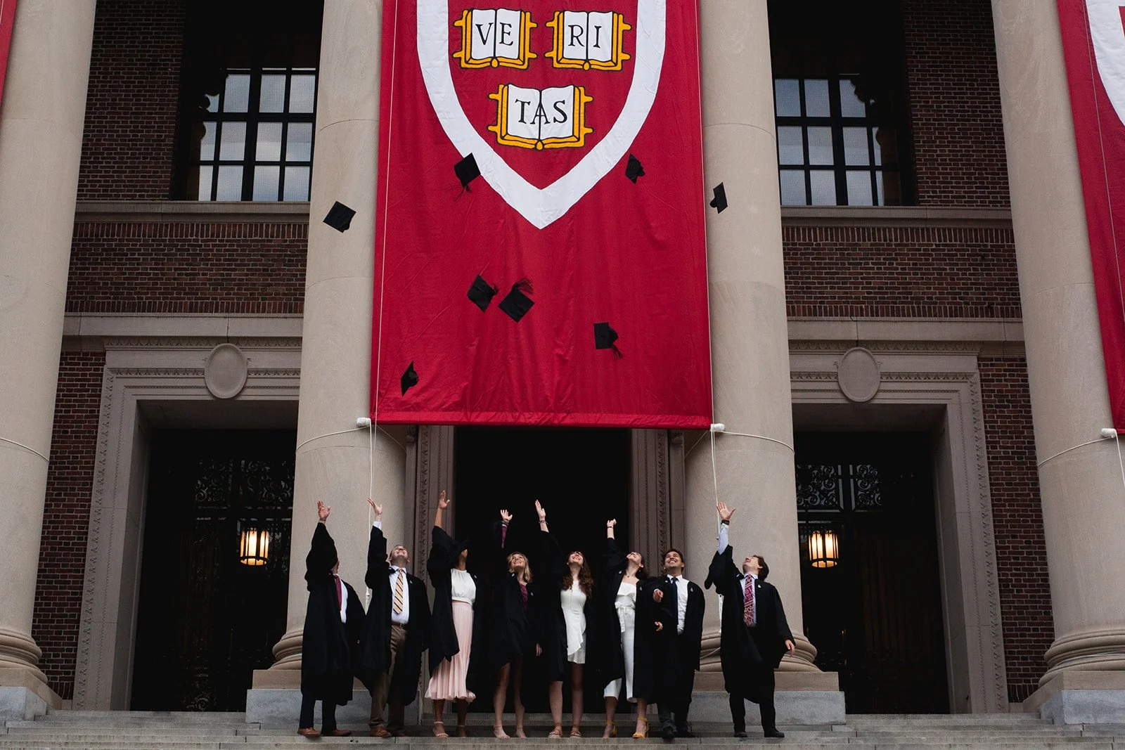 Graduation group photos-2458_websize.jpg